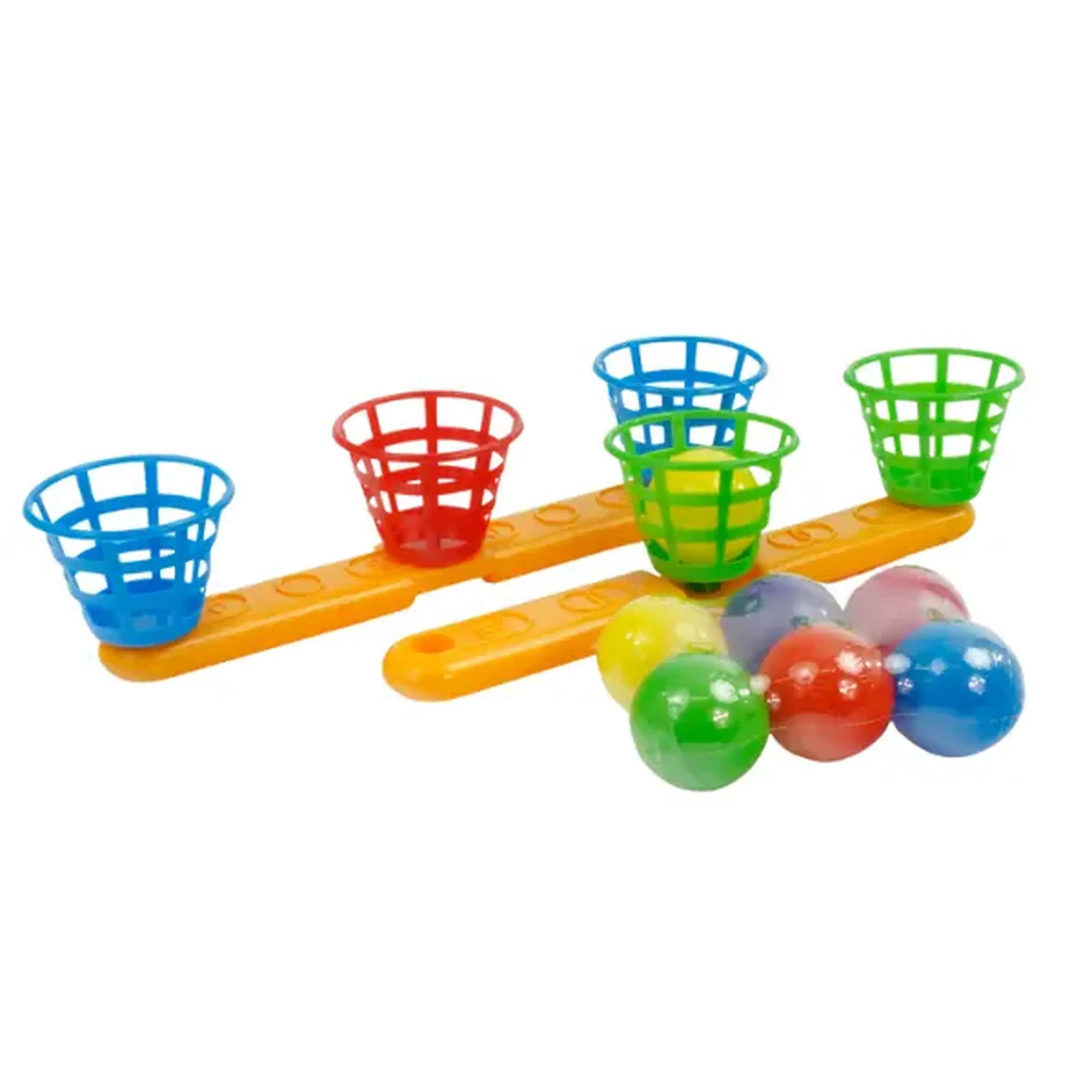 Joc de masă Basketball