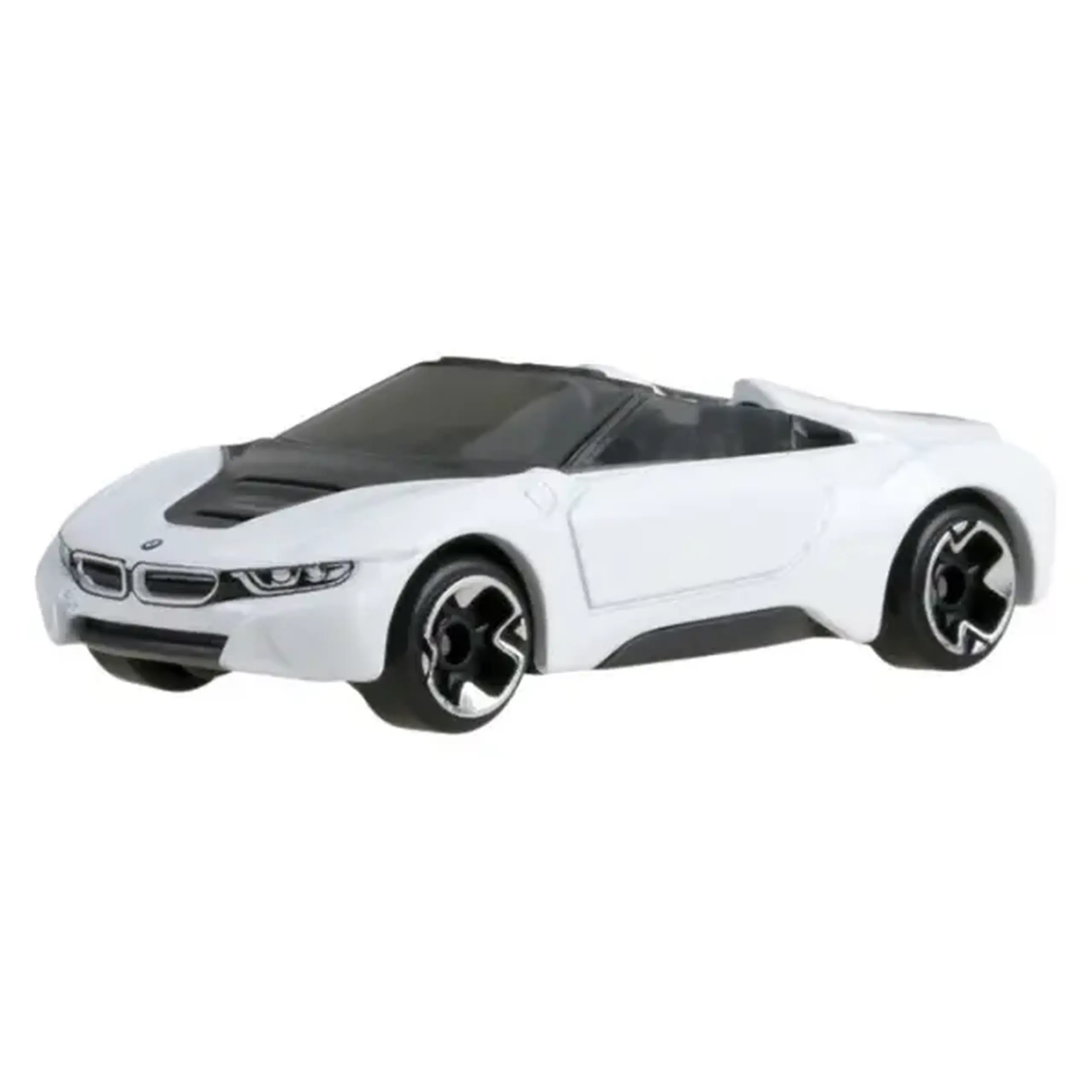 Hot Wheels Mașina "Themed Automotive" as.