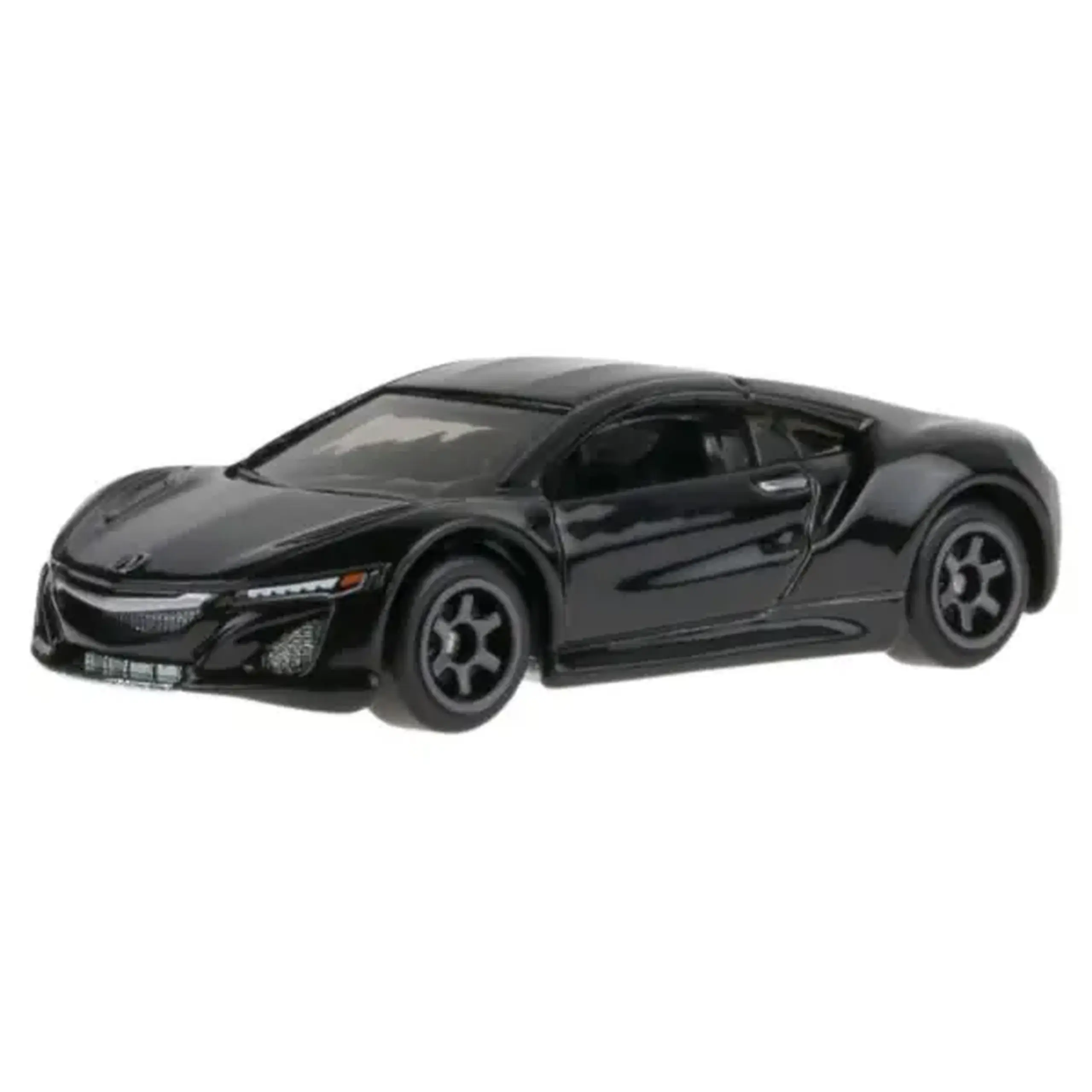 Hot Wheels Mașina "Themed Automotive" as.
