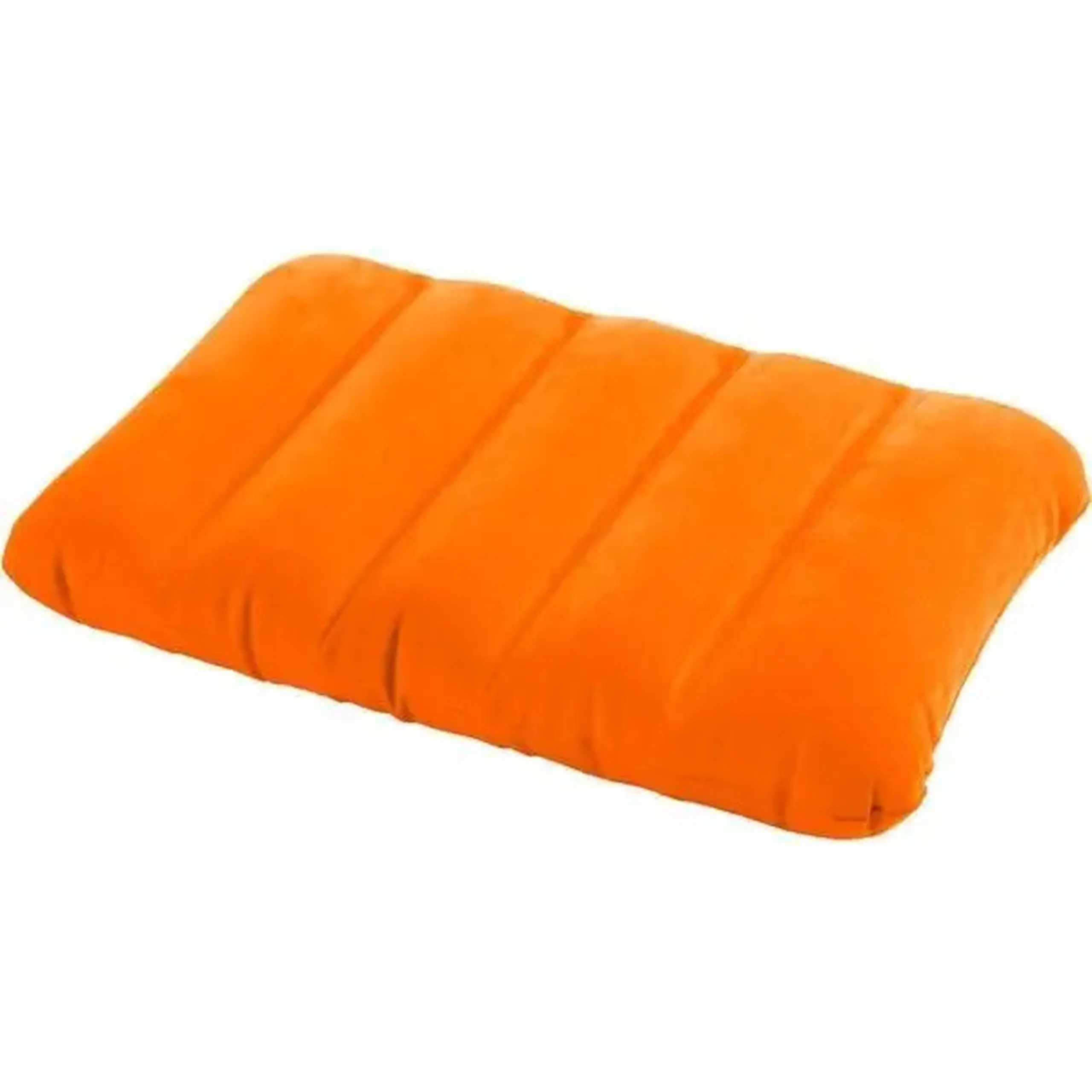 INTEX Pernă gonflabilă pentru copii "VELUR Kidz" 43x28x9 cm, 3+, 2 culori