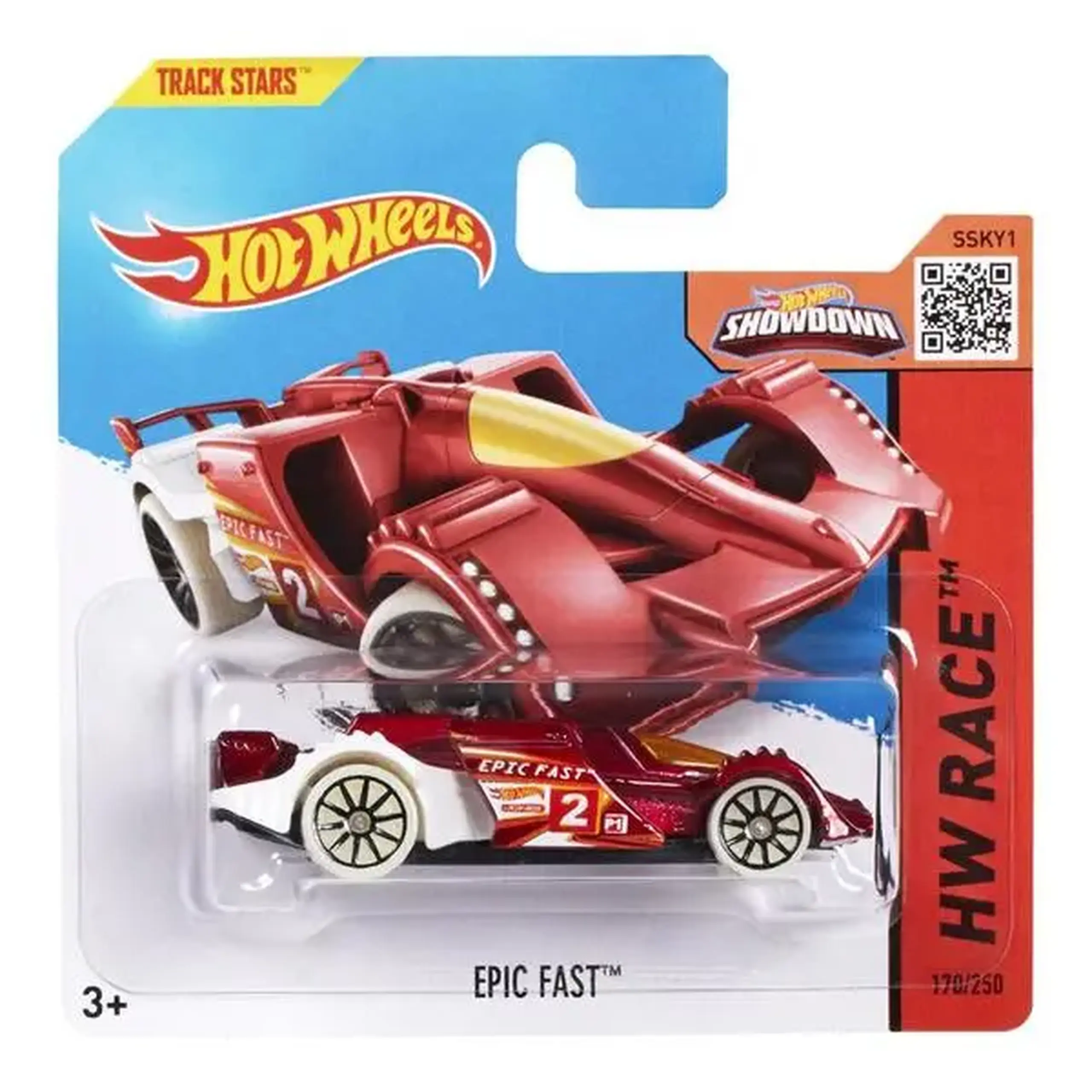 Hot Wheels Mașina de baza "Die Cast" (аs).