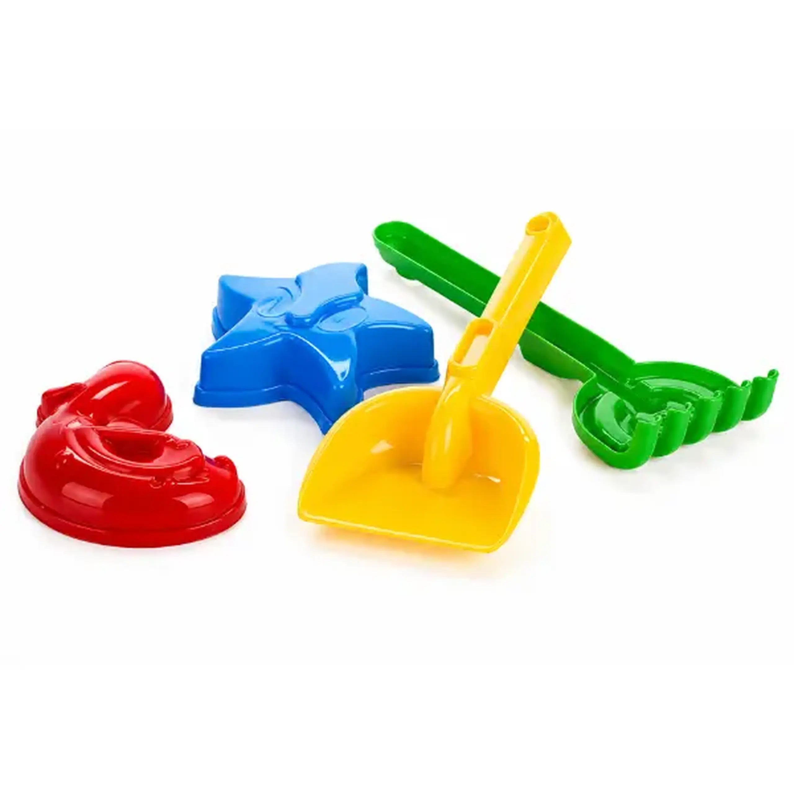 Set pentru nisip
