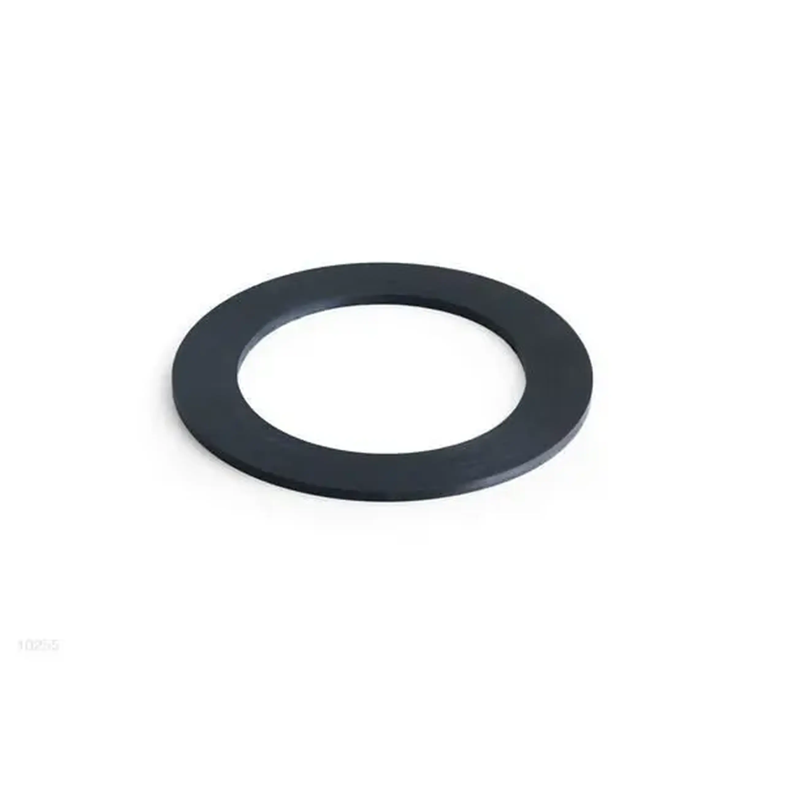 INTEX INEL DE CAUCIUC-ETANȘARE LA PIULIȚE ȘI DUZE D-38MM