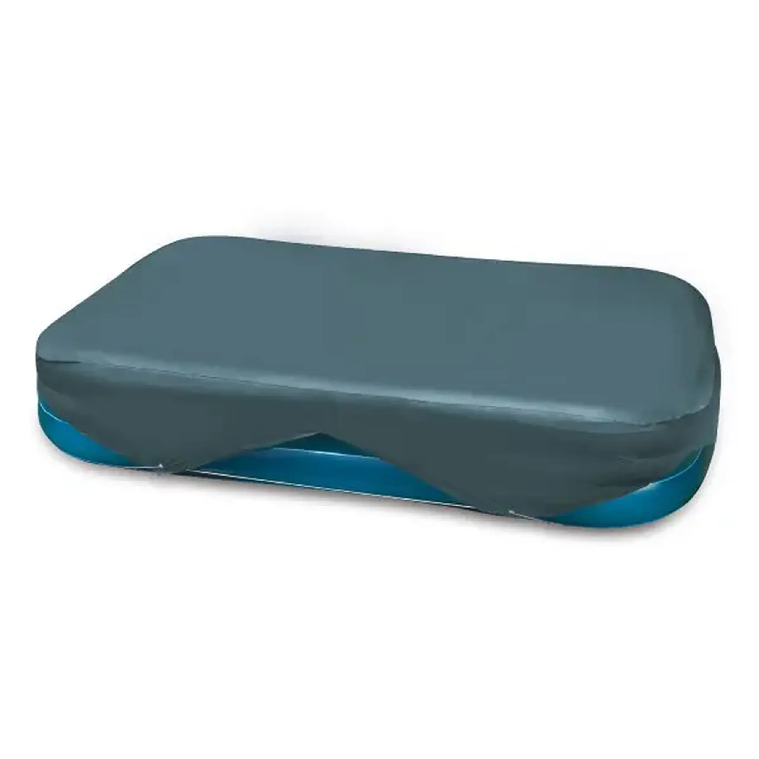 INTEX Husă pentru piscine gonflabile dreptunghiulare de 305x183 cm și 262x175 cm