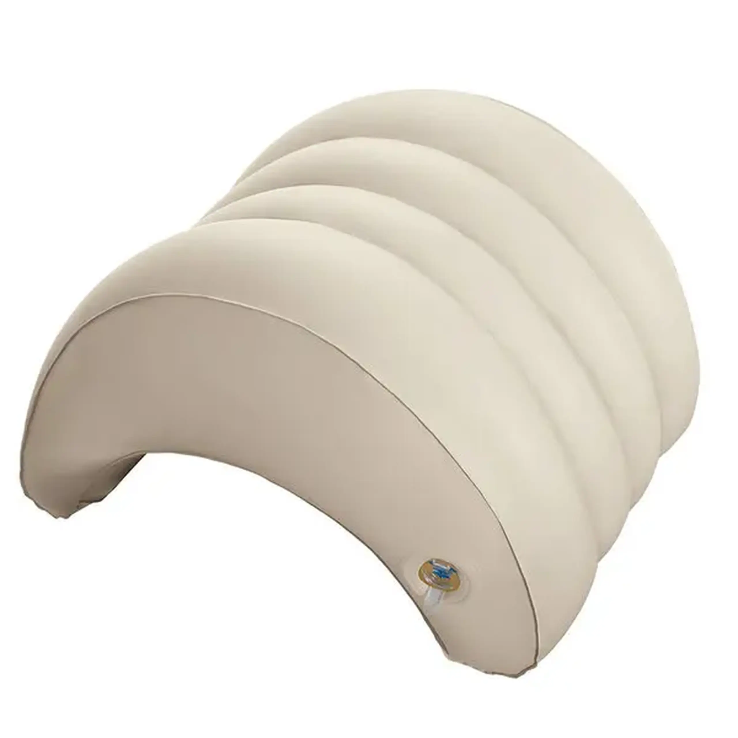 INTEX Tetiera 39x30x23 cm pentru piscine Spa
