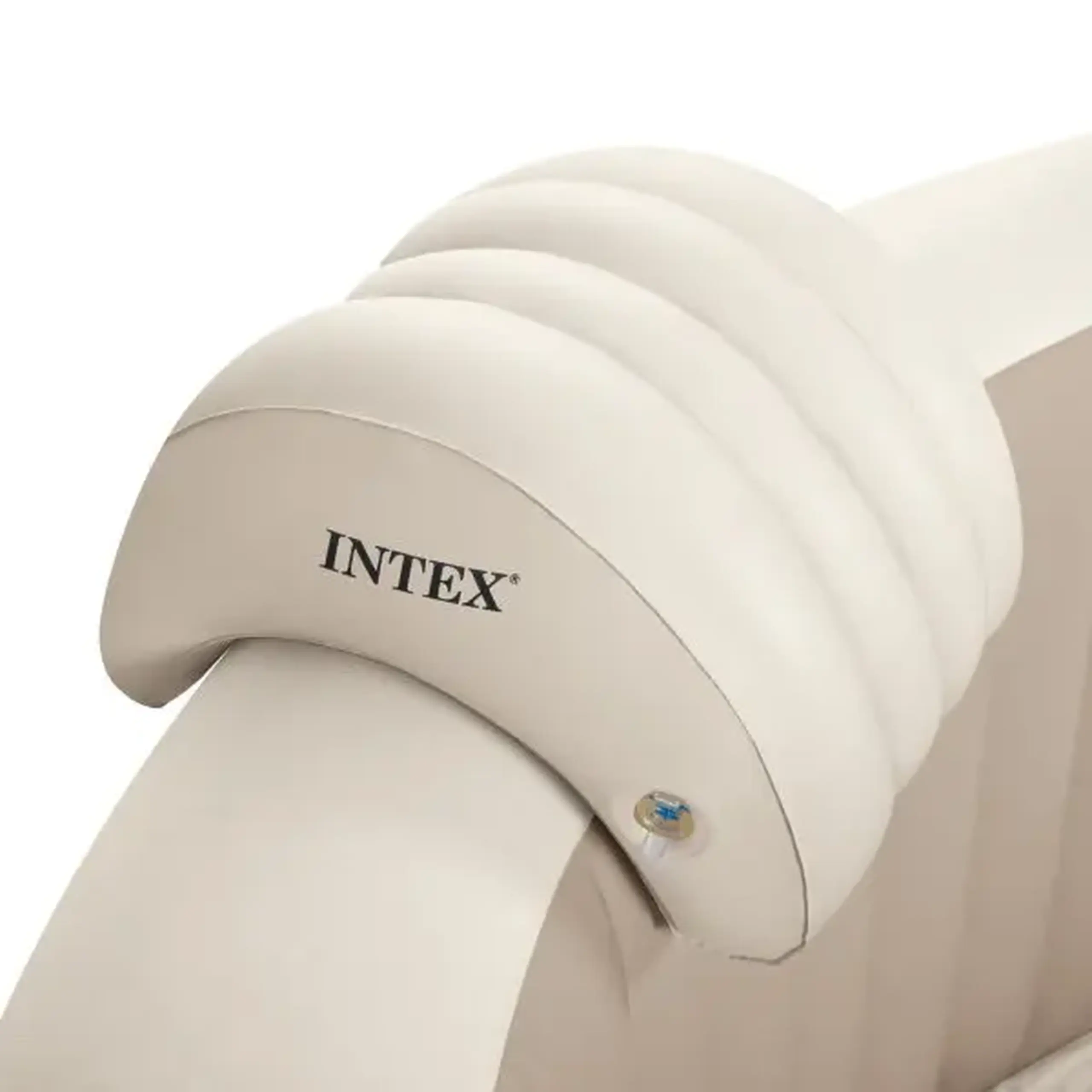 INTEX Tetiera 39x30x23 cm pentru piscine Spa