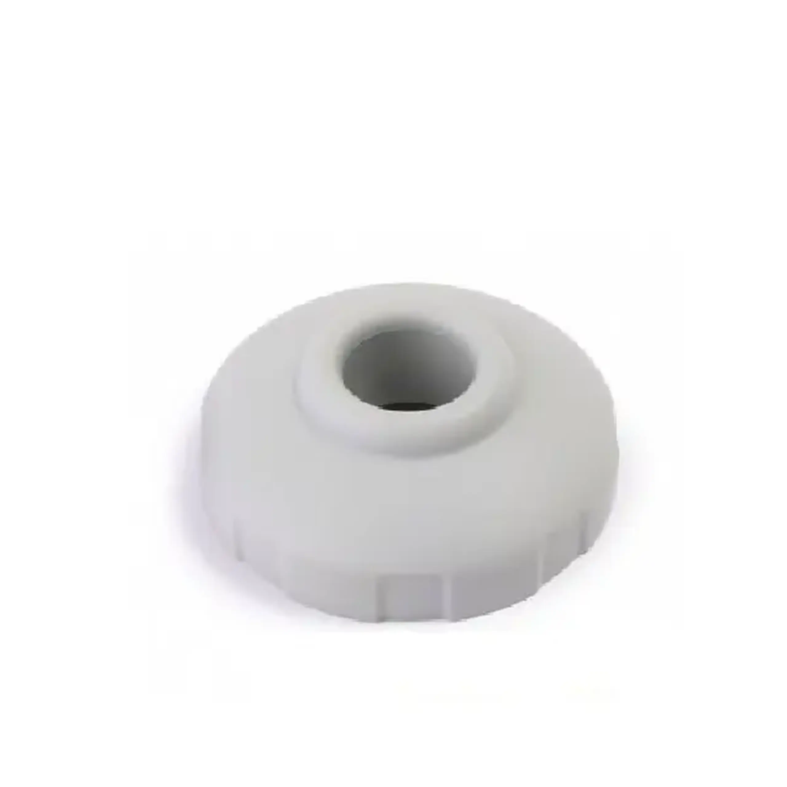 INTEX 1-1/4" Pool Inlet Jet Nozzle