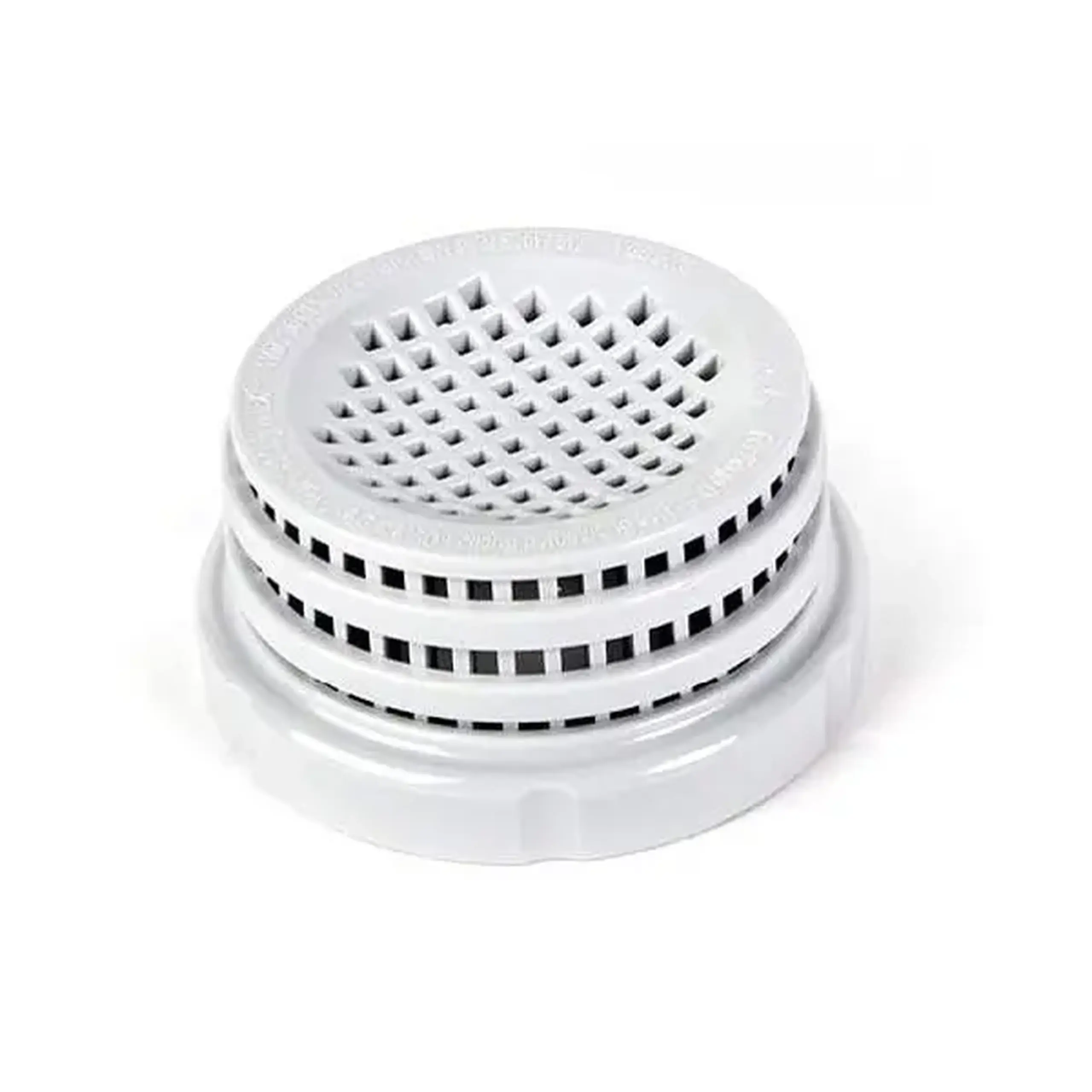 INTEX Strainer Grid