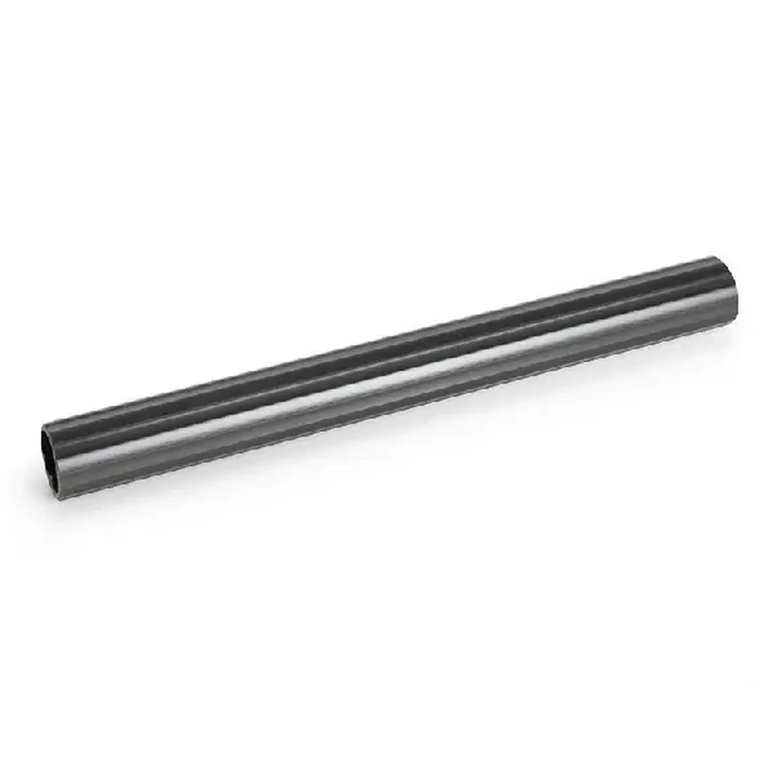 INTEX Connecting Rod For All Rectangular Frame Pools/Rectangular Ultra Frame Pools And Oval Frame Pools