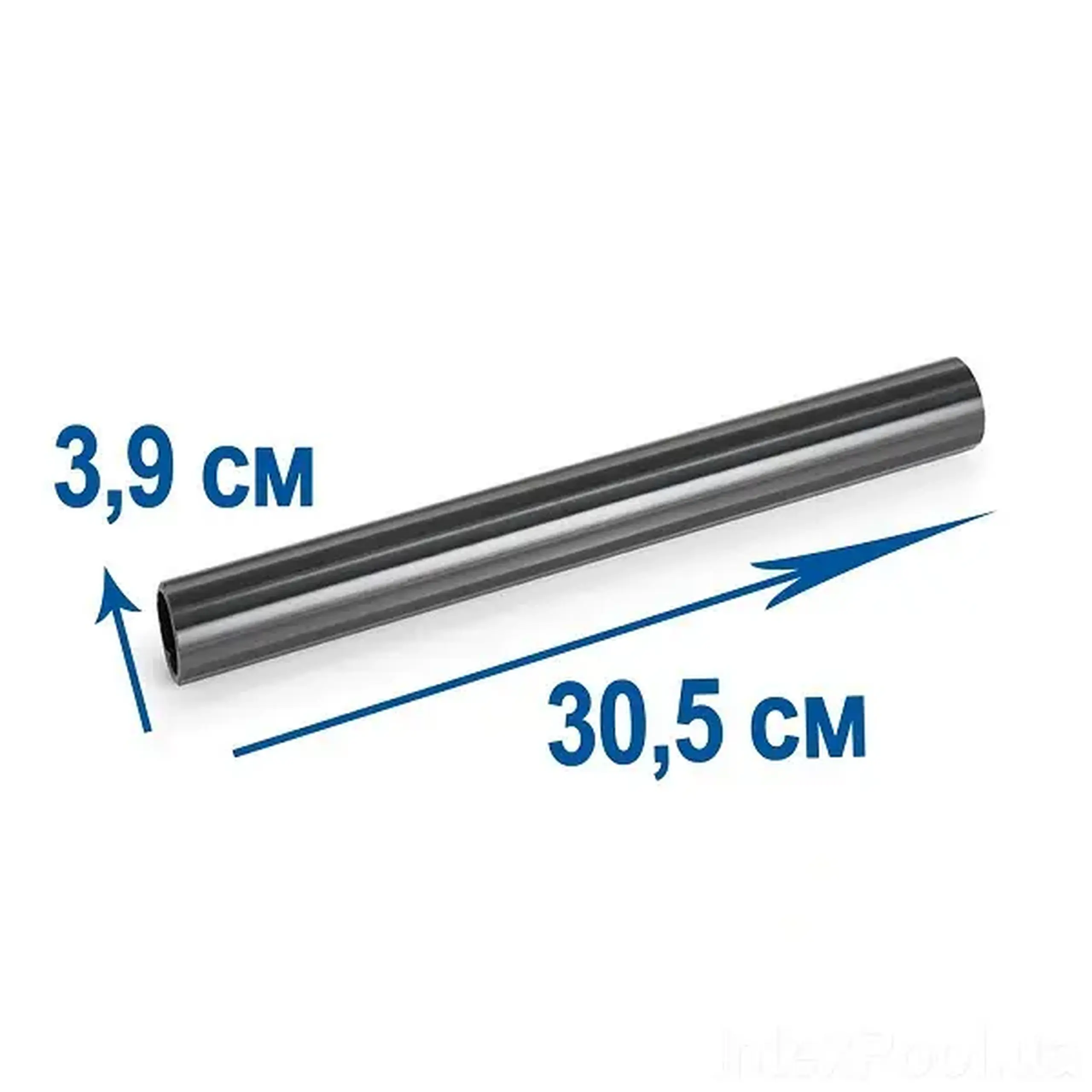INTEX Connecting Rod For All Rectangular Frame Pools/Rectangular Ultra Frame Pools And Oval Frame Pools
