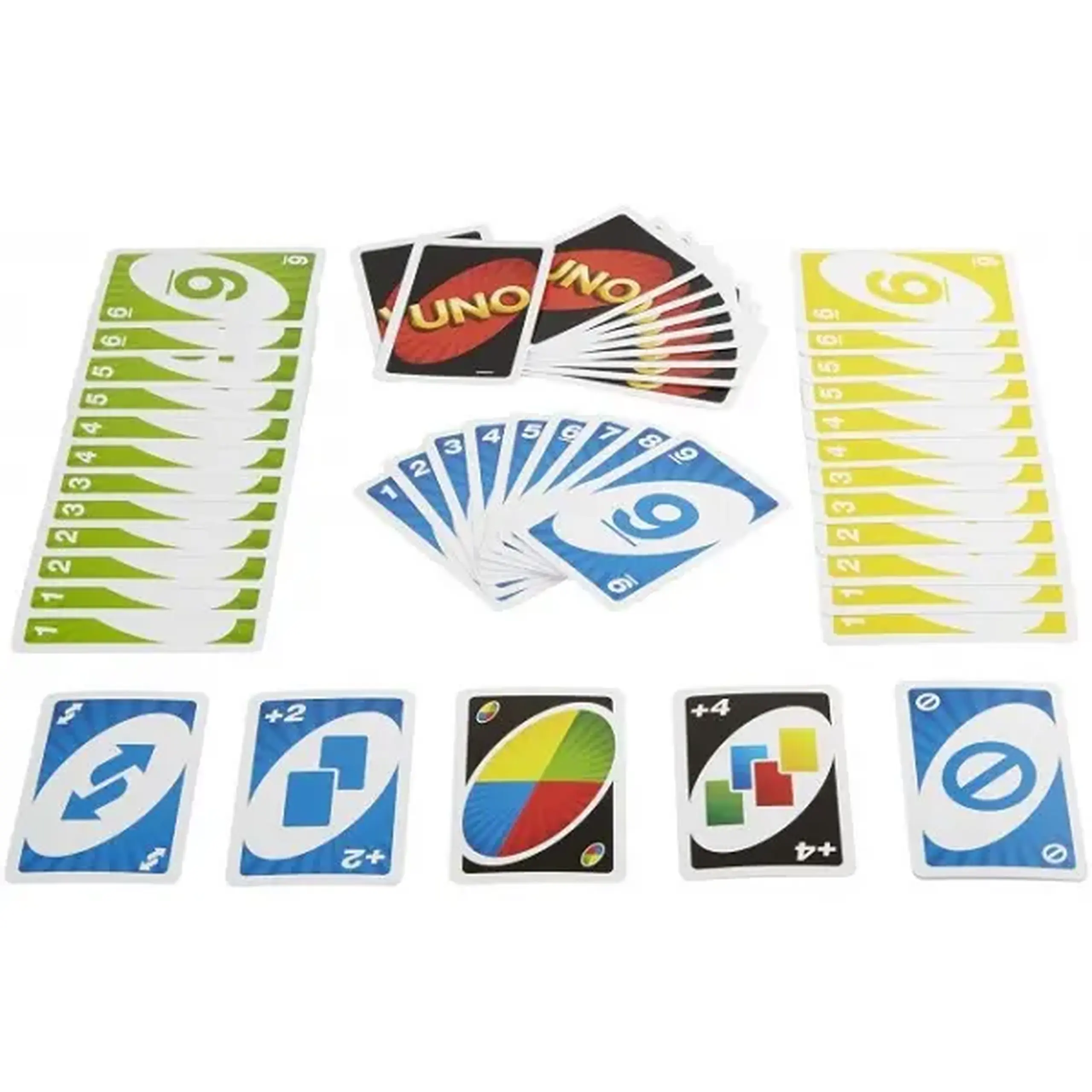 UNO