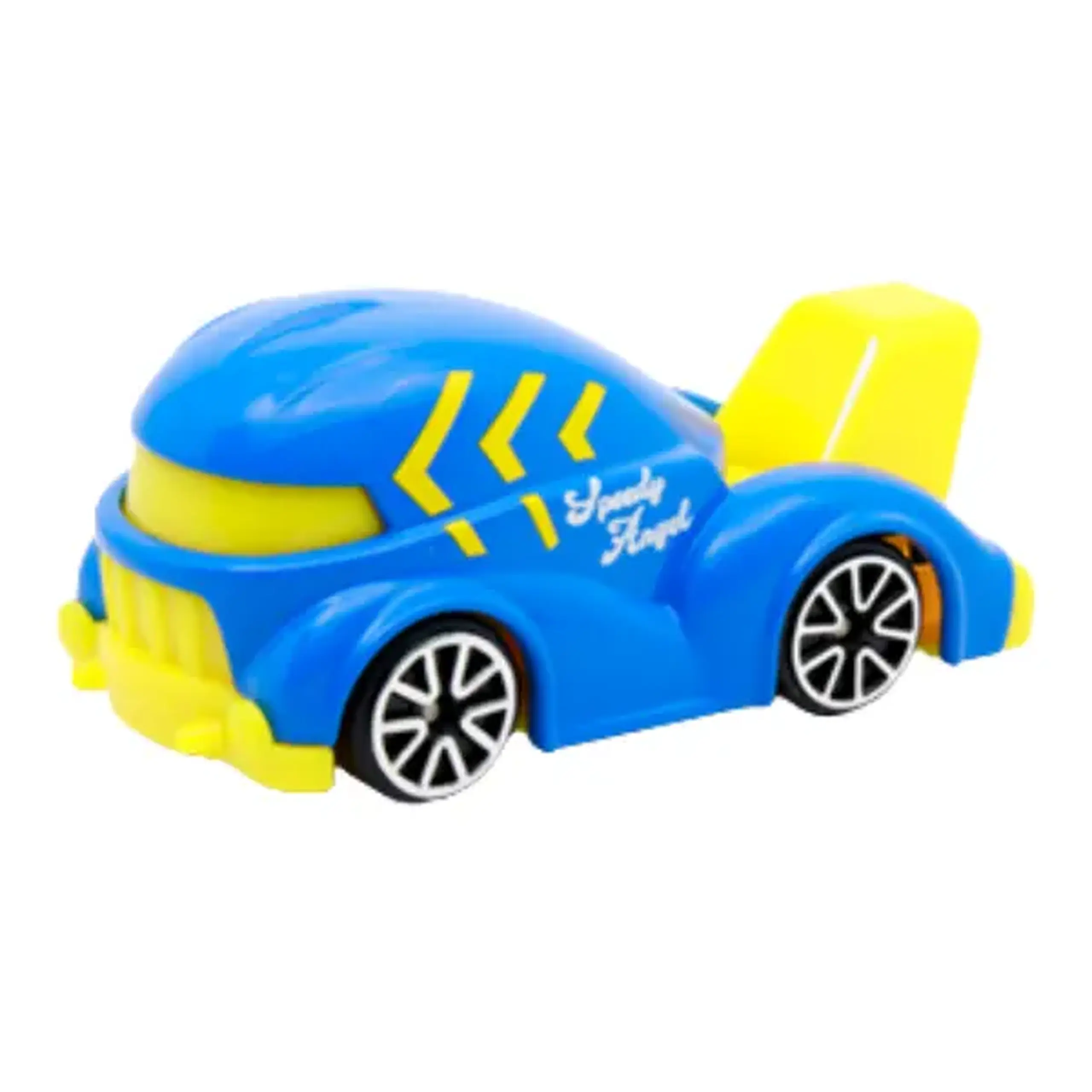 Mașini Metalice de Colecție 1:60 WELLY, 12 modele ULTRA AUTO