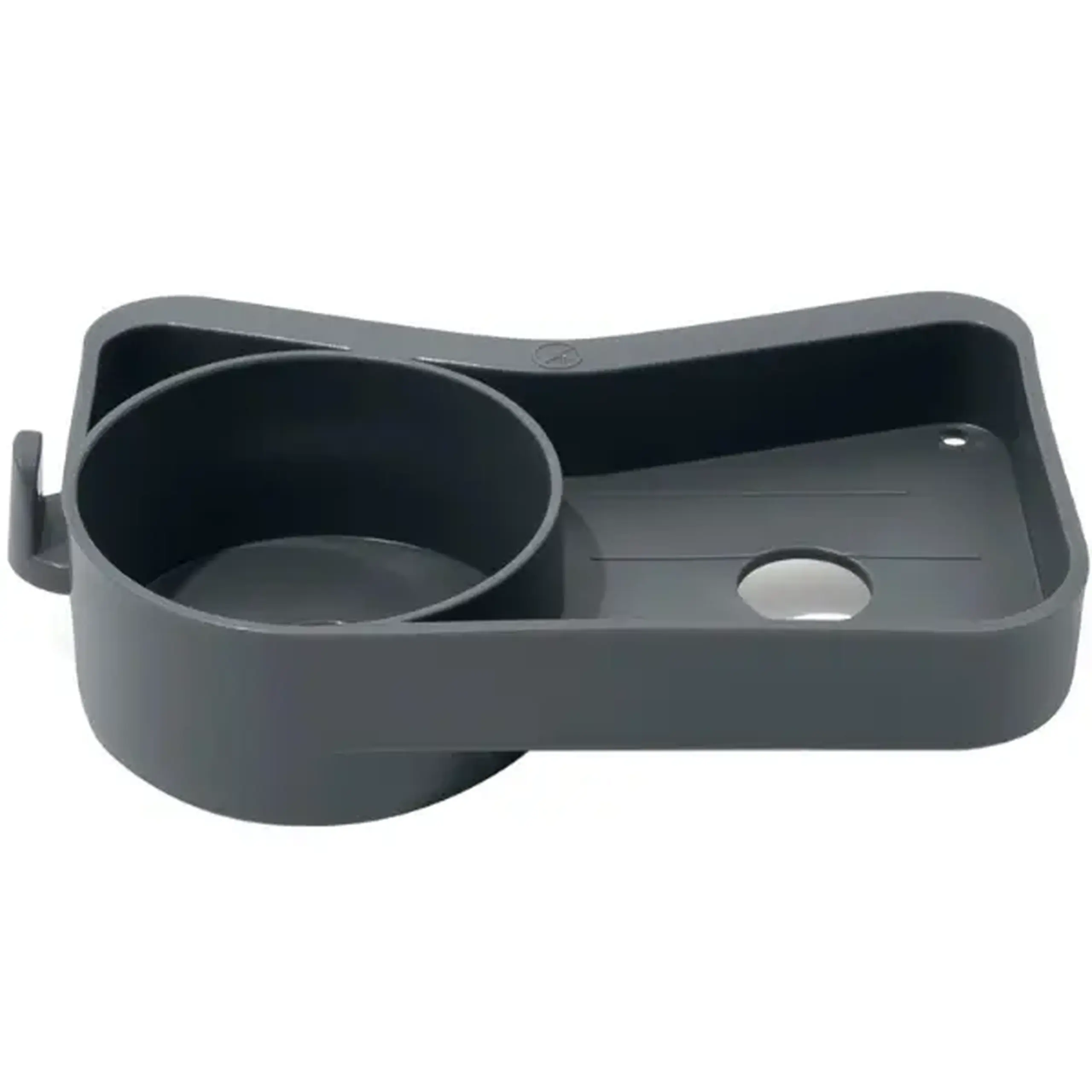 Bestway Suport pahar pentru Steel Pro Max 18х10х4cm
