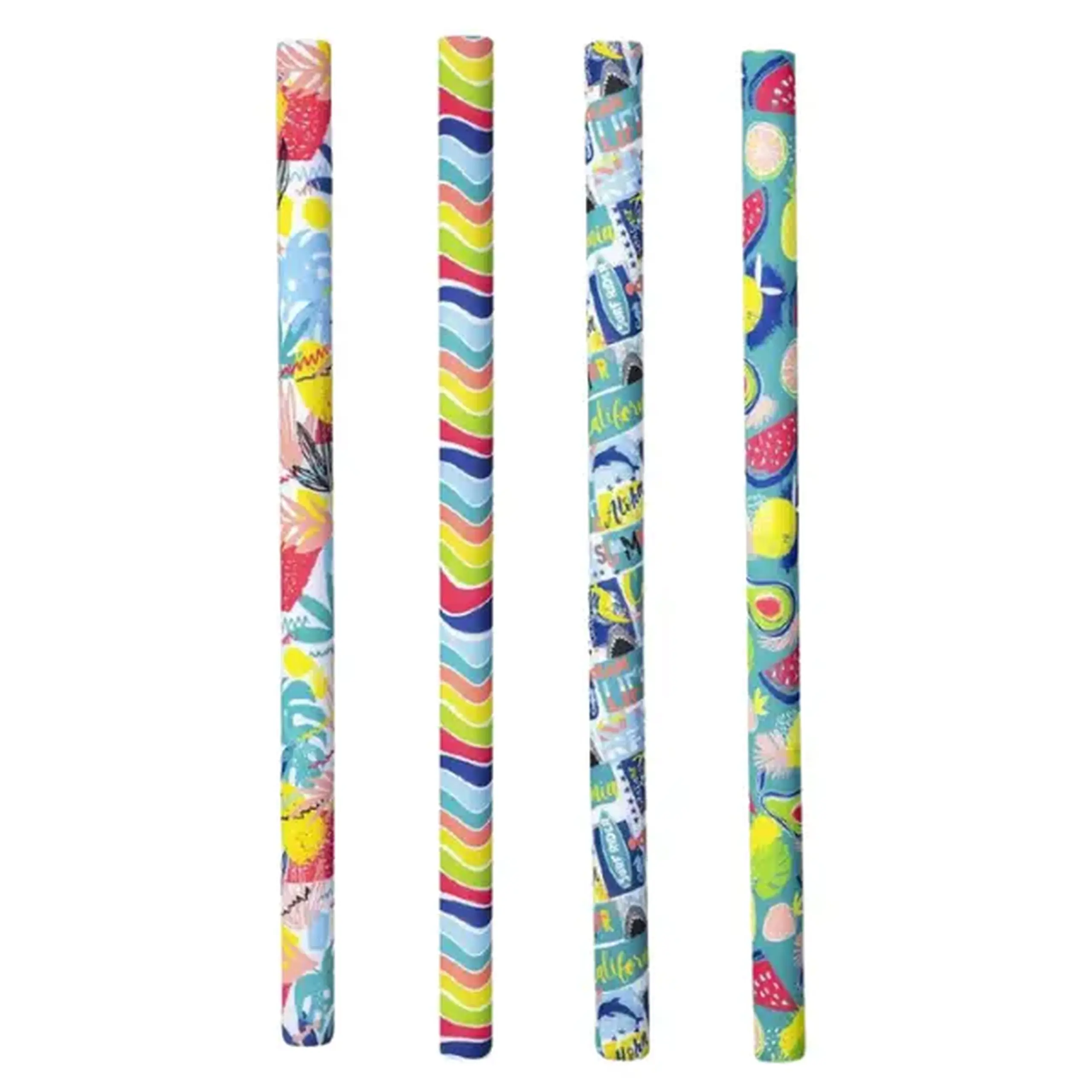 Bestway Makaron p/u antrenamente înot si aerobic acvatic 122х6 cm