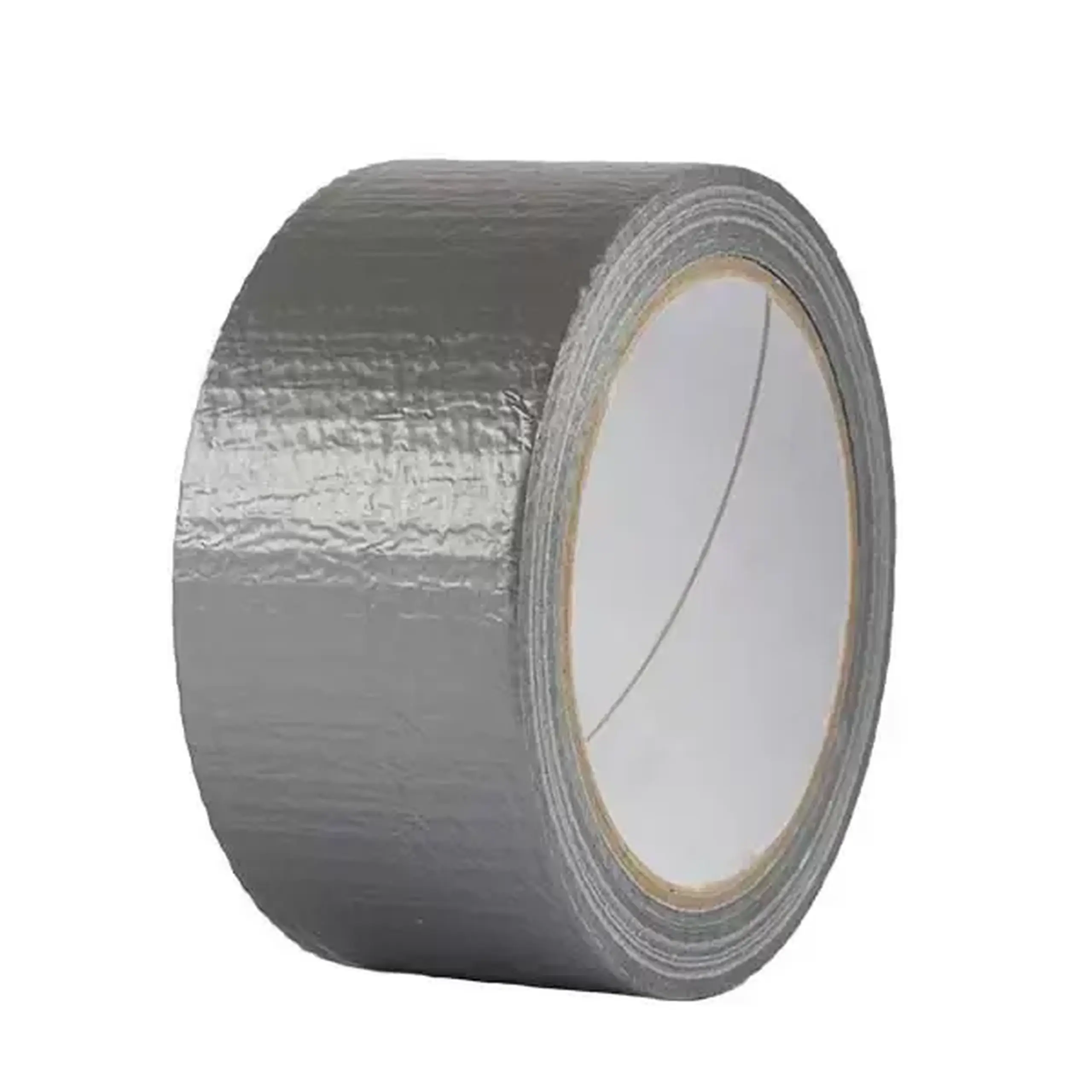 INTEX Scotch ramforsat pe baza de tesut
