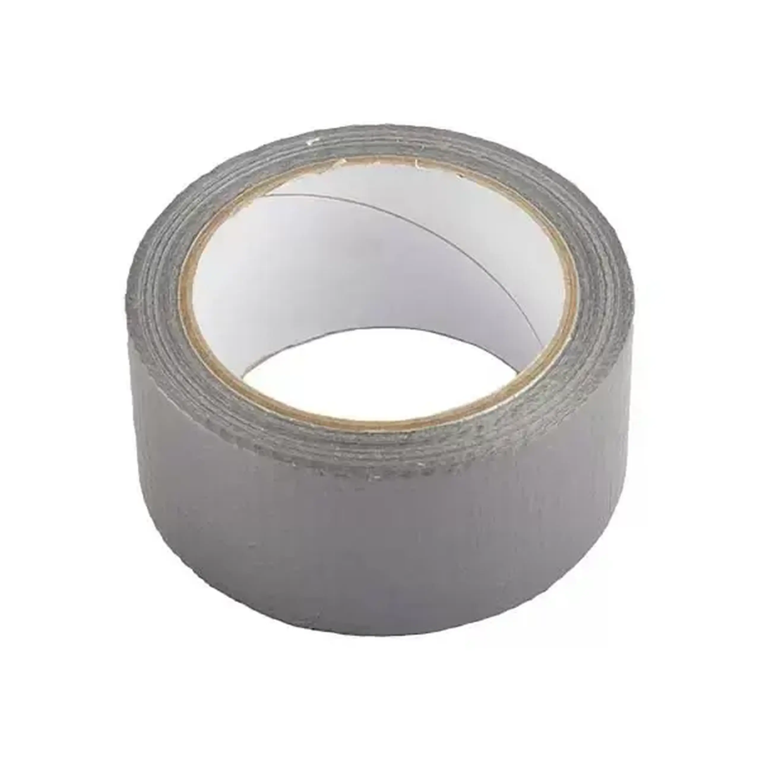 INTEX Scotch ramforsat pe baza de tesut