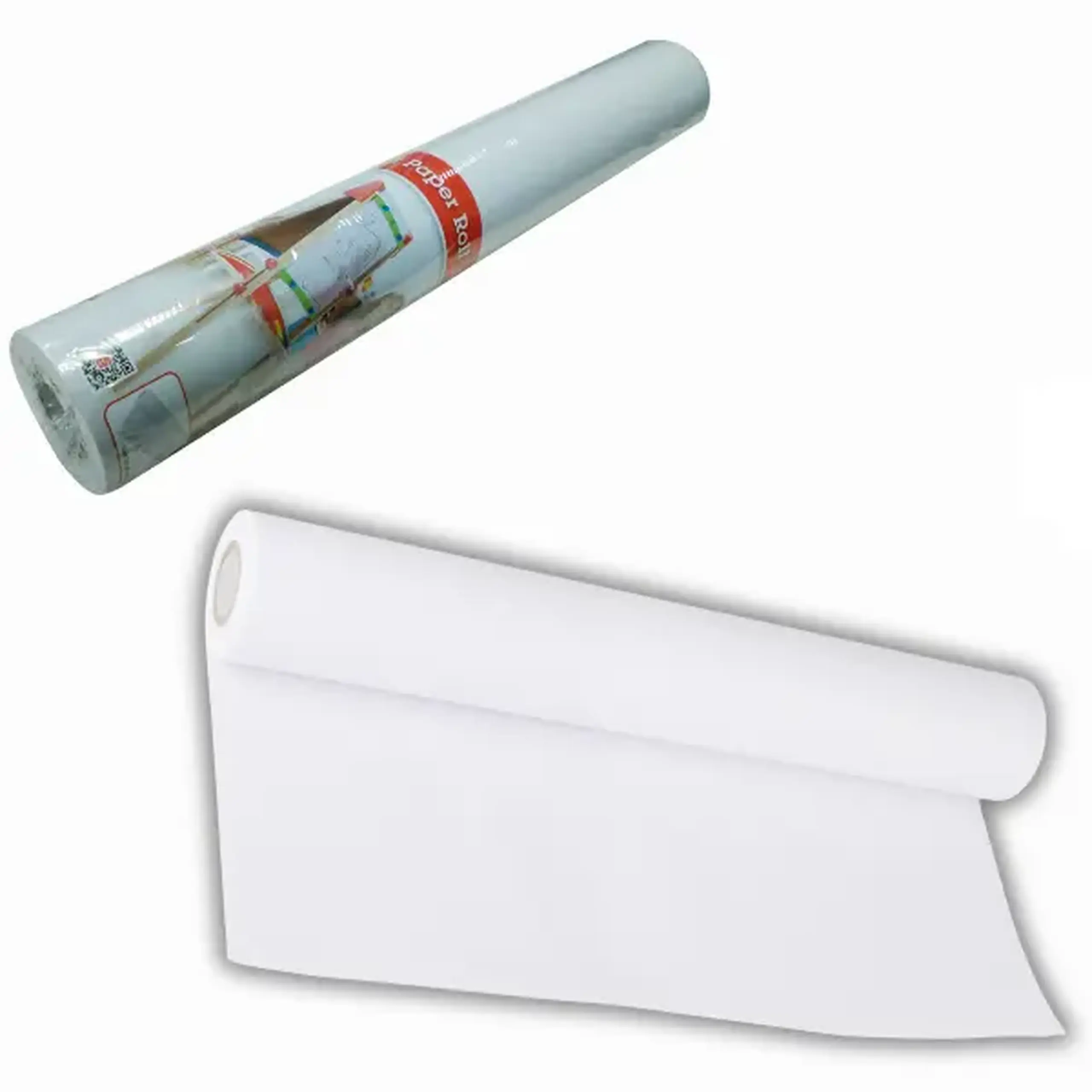 Rolă de hârtie