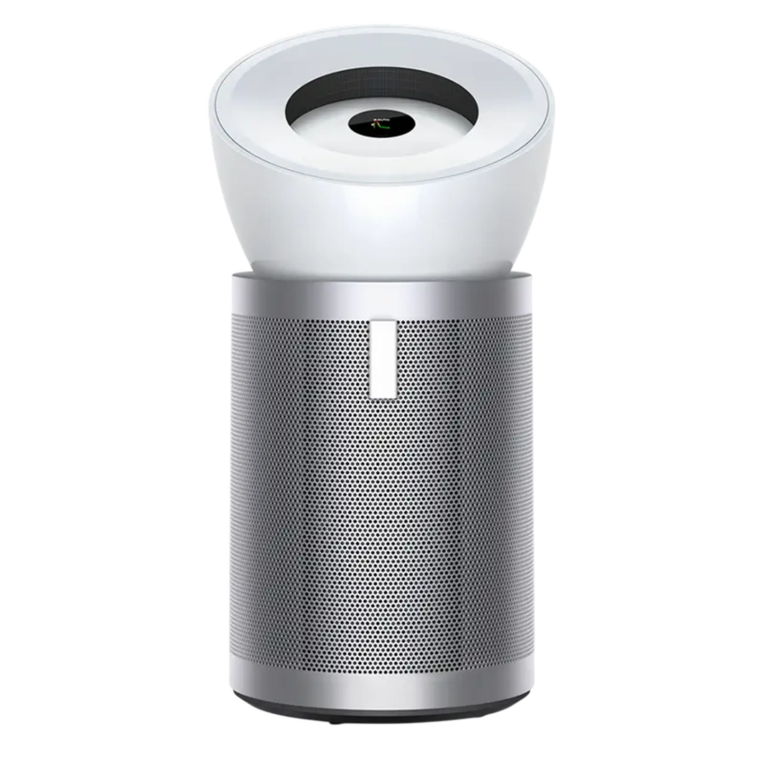 Purificator de aer Dyson Purifier Big+Quite Formaldehyde BP02, Alb
