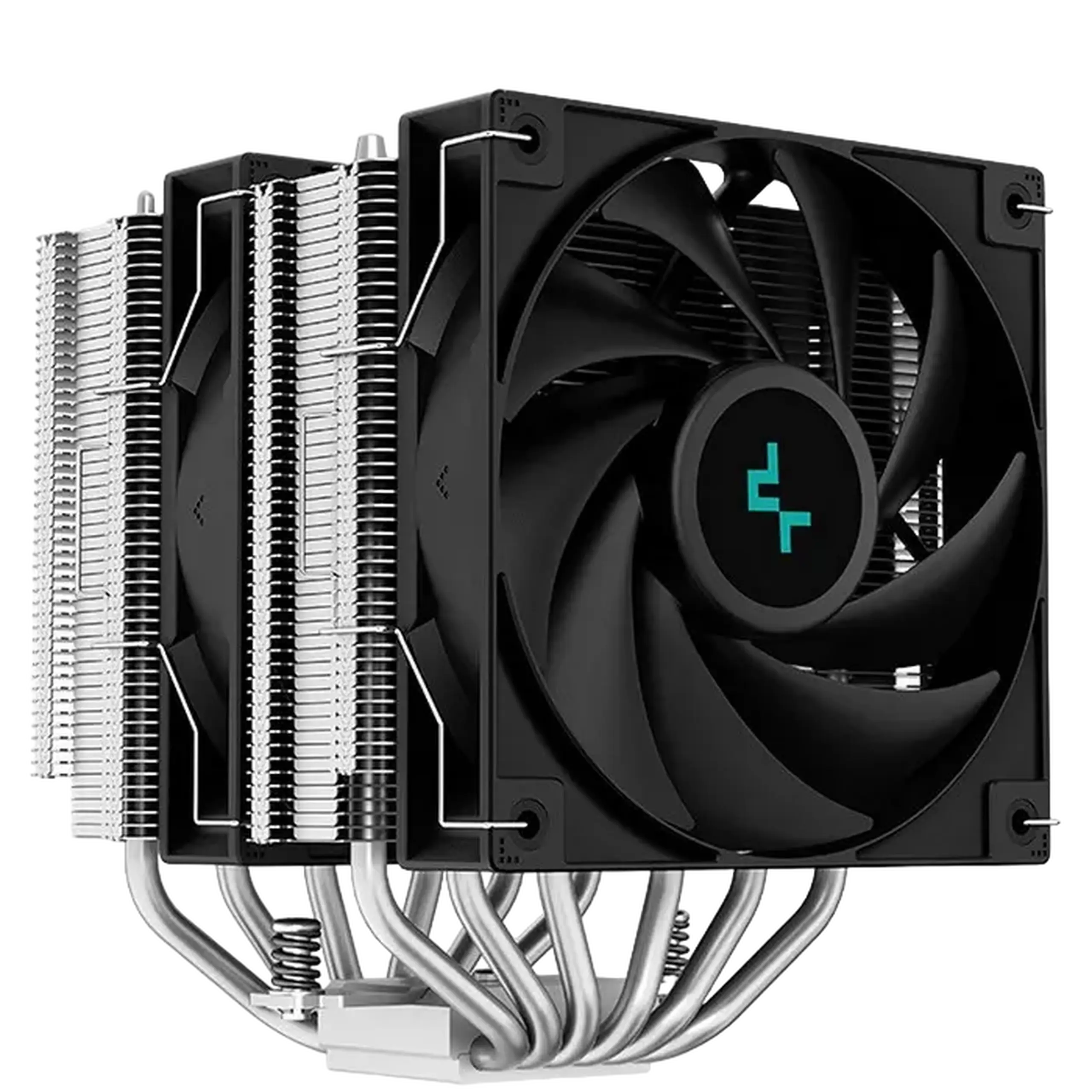 Cooler procesor Deepcool AG620