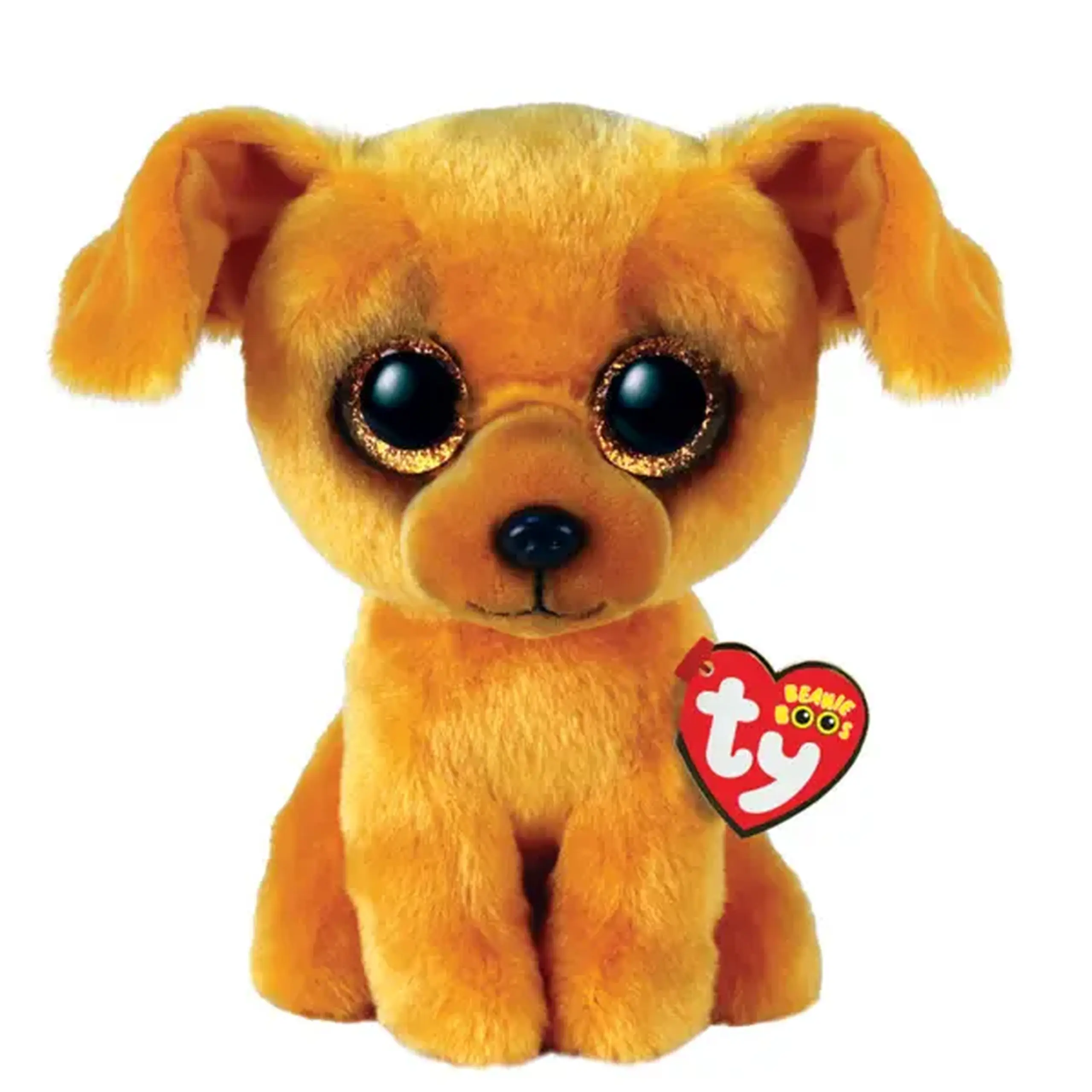 Cățelușul ZUZU 15см (beanie boos)