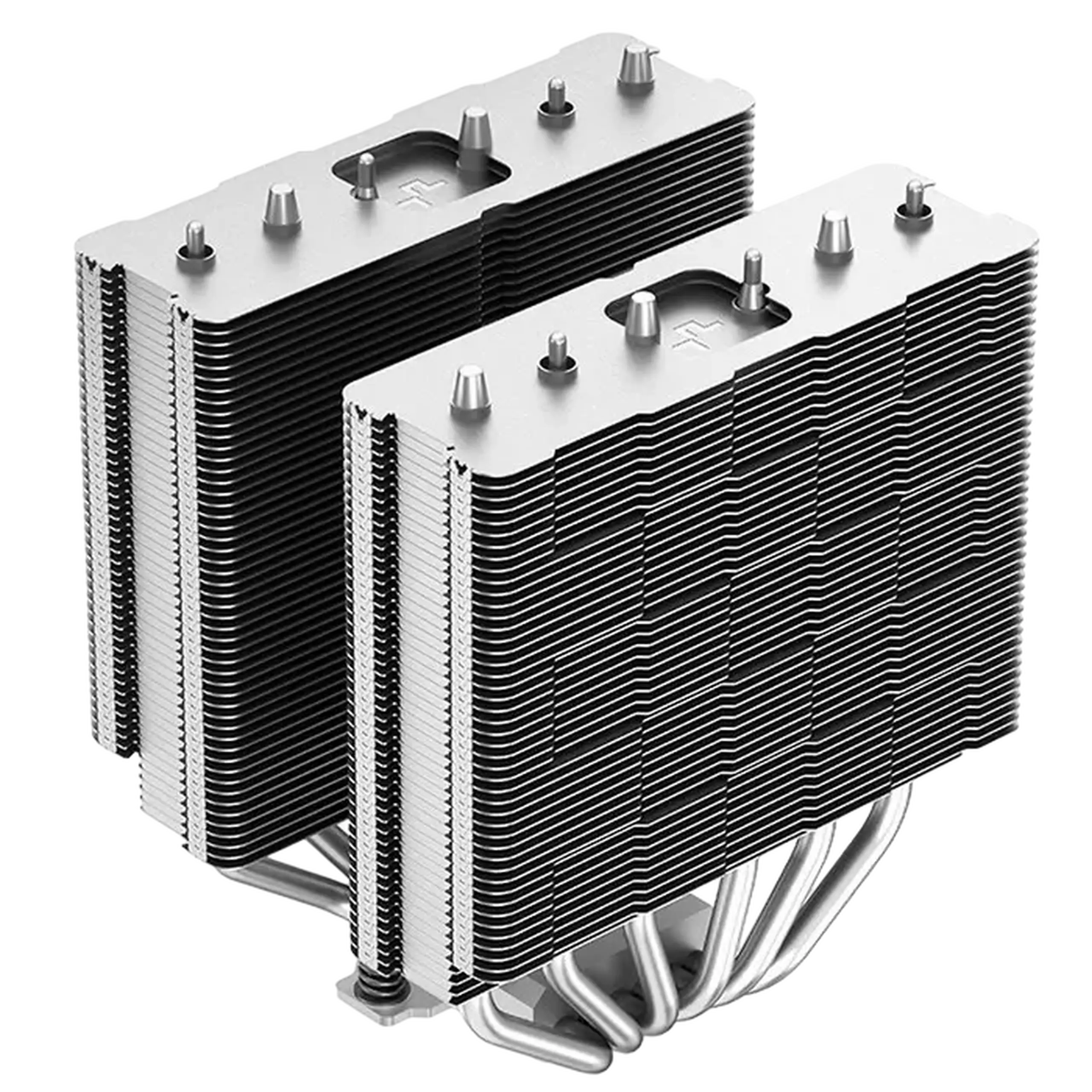 Cooler procesor Deepcool AG620