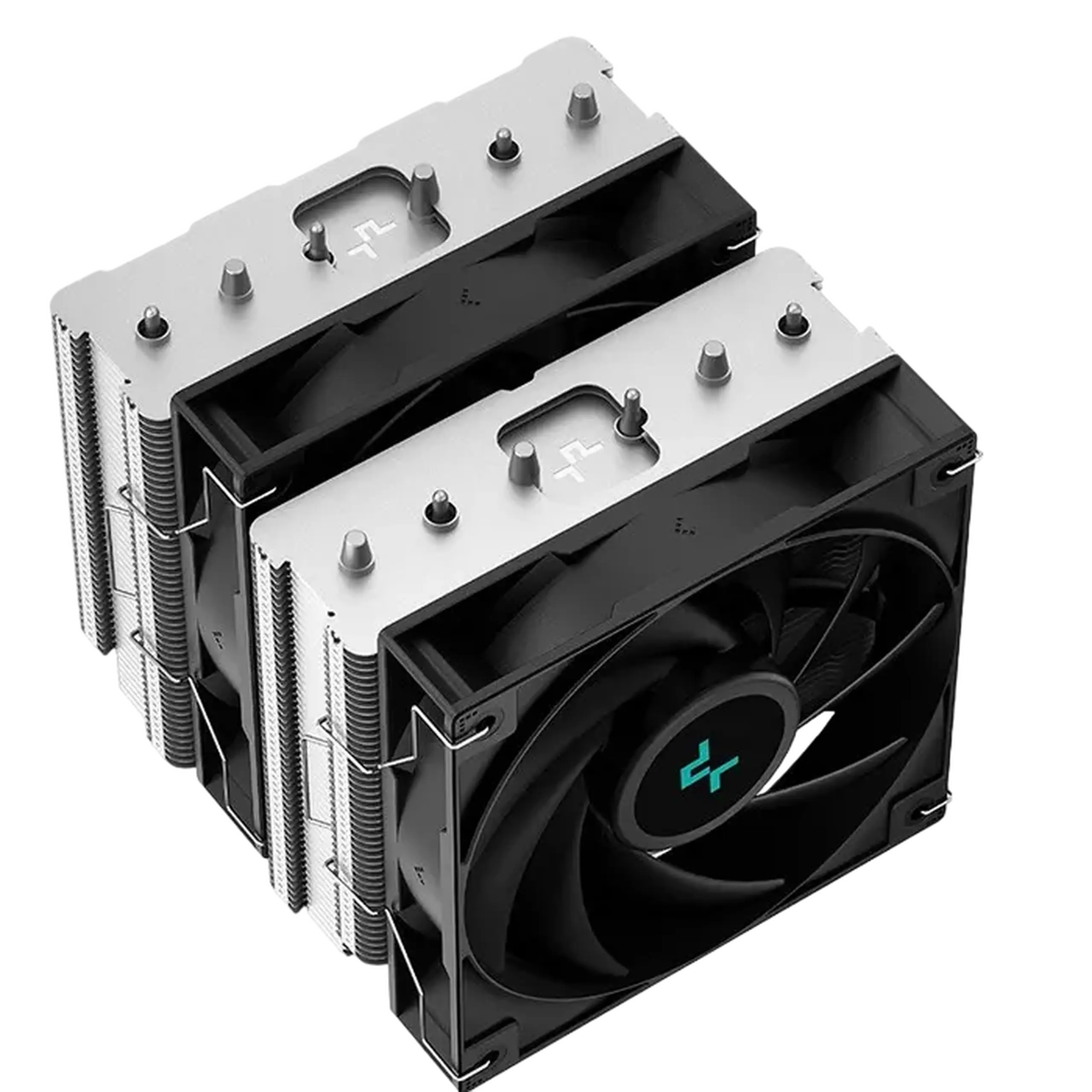 Cooler procesor Deepcool AG620