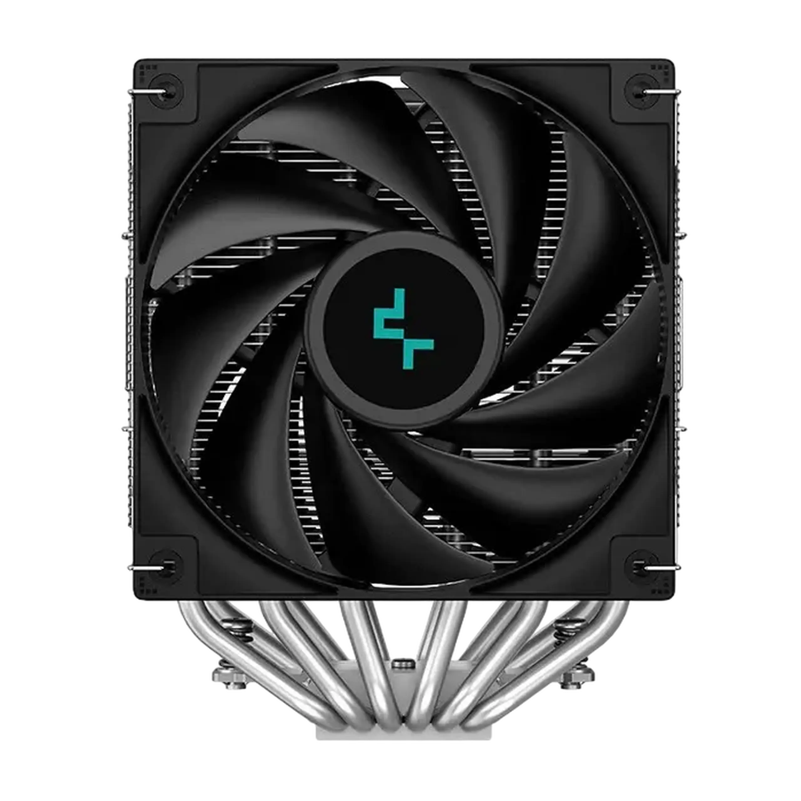Cooler procesor Deepcool AG620