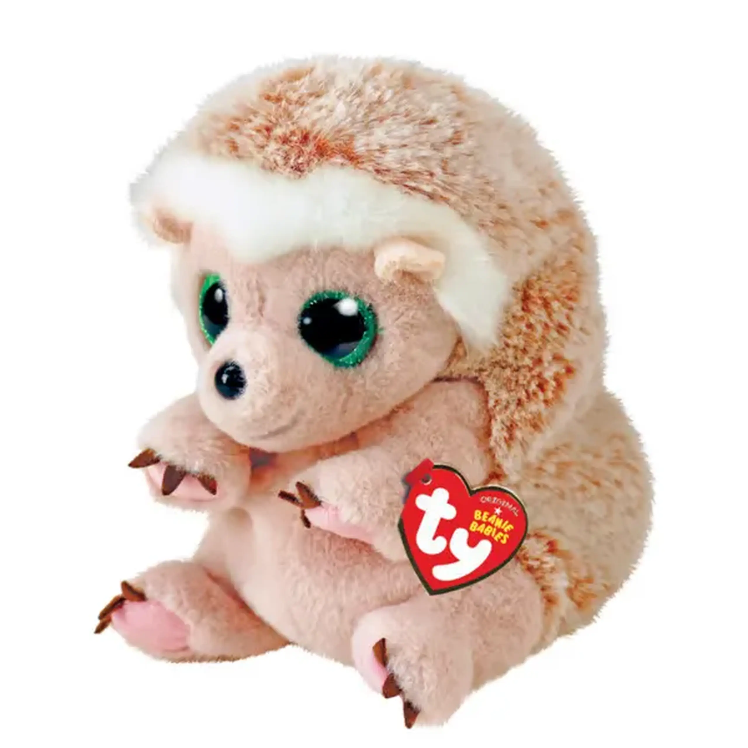 Arici Bumper 20 cm (Beanie Bellies)