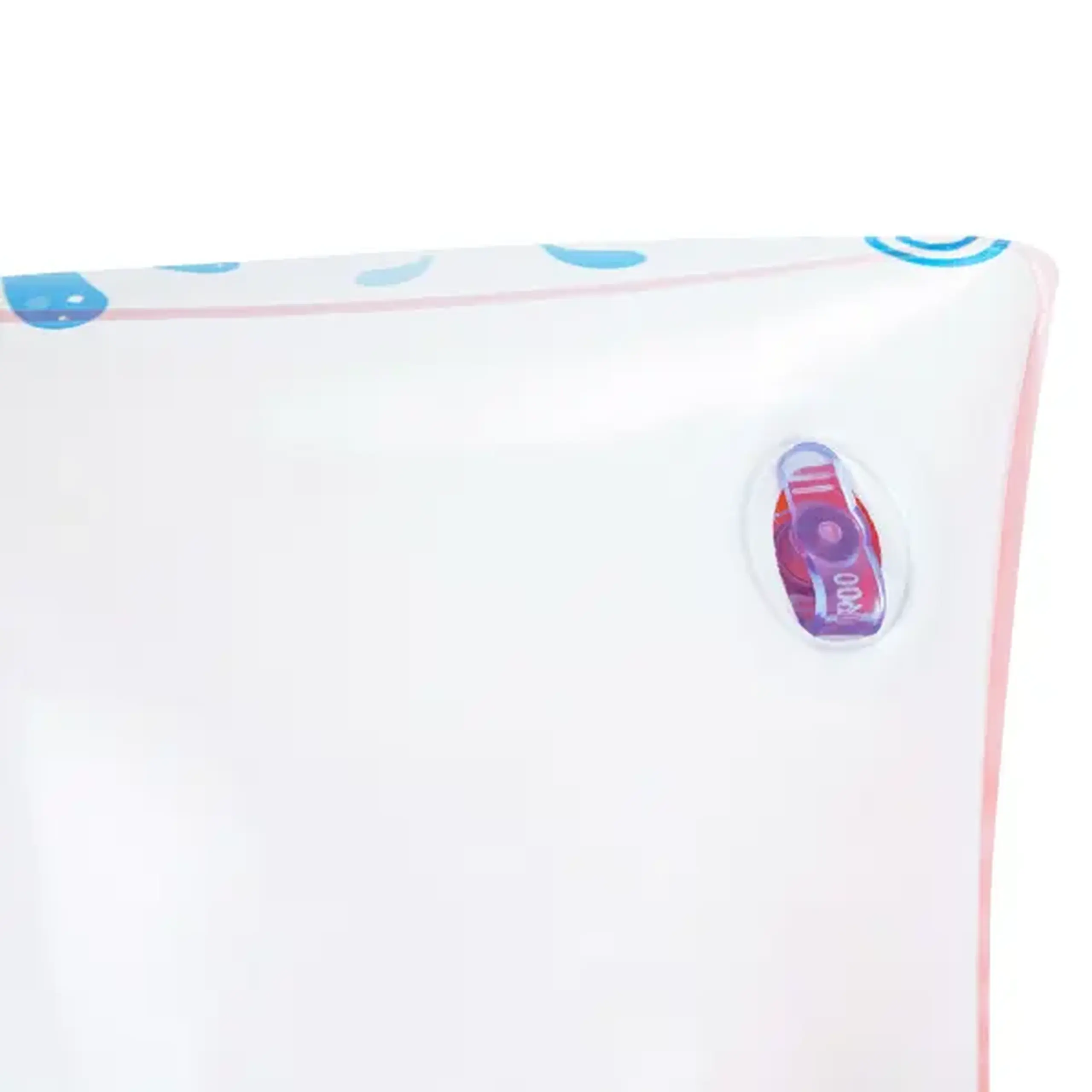 Bestway Aripioare de înot gonflabile “Mickey și prietenii” 23×15 cm, 3-6 ani