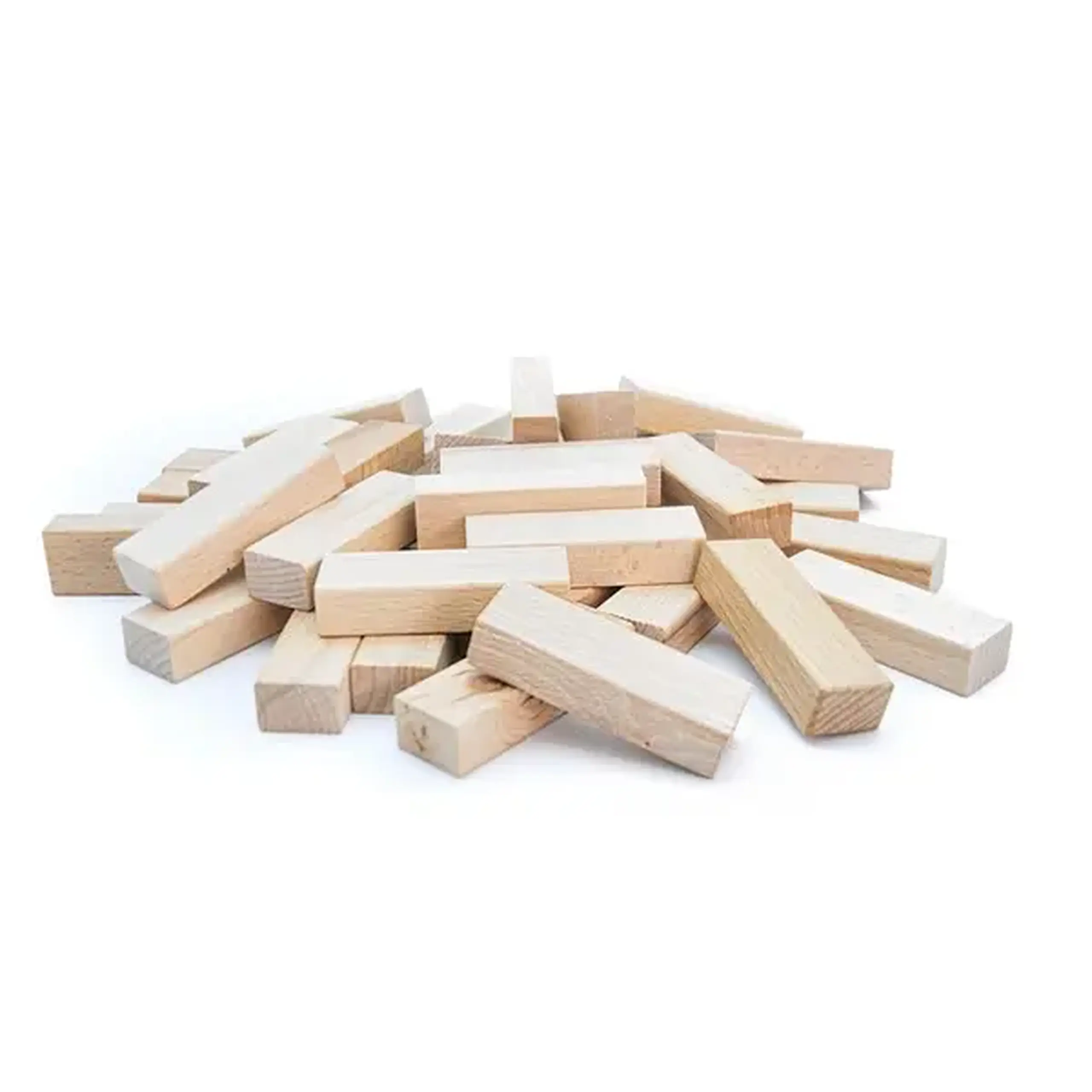 Joc de masă "Jin GO" jenga din 36 blocuri de lemn