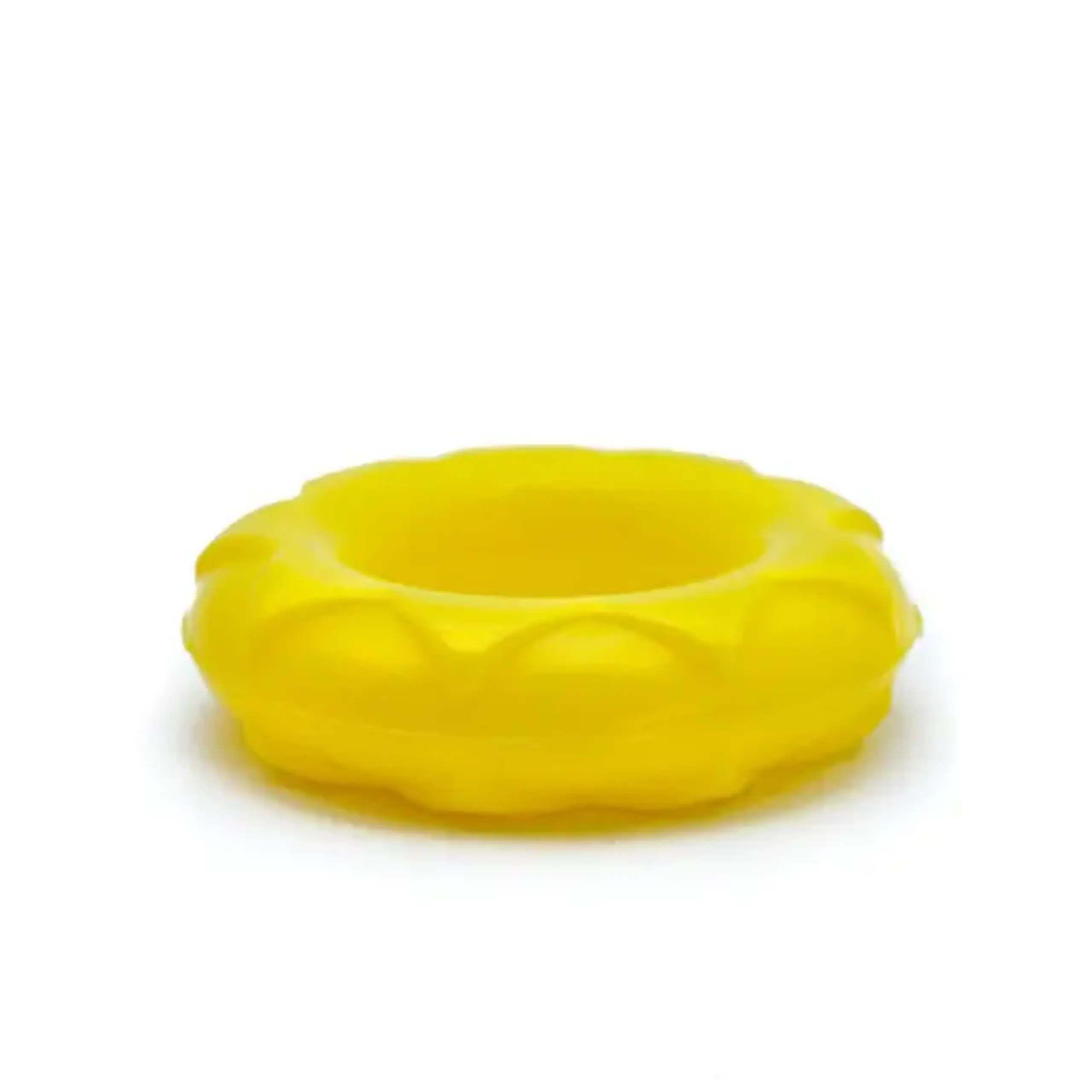 Piramida 2 în 1 "Knopa"