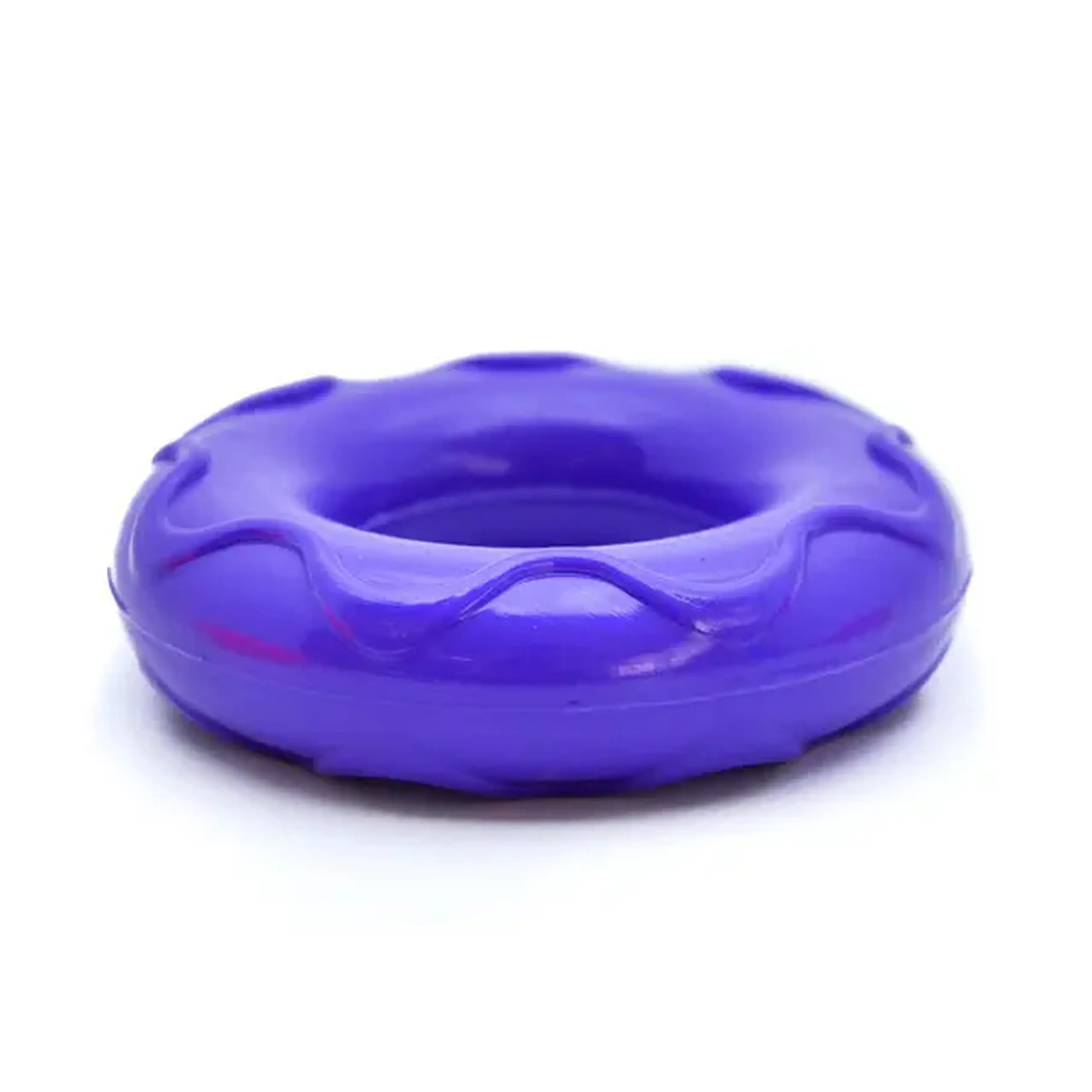 Piramida 2 în 1 "Knopa"