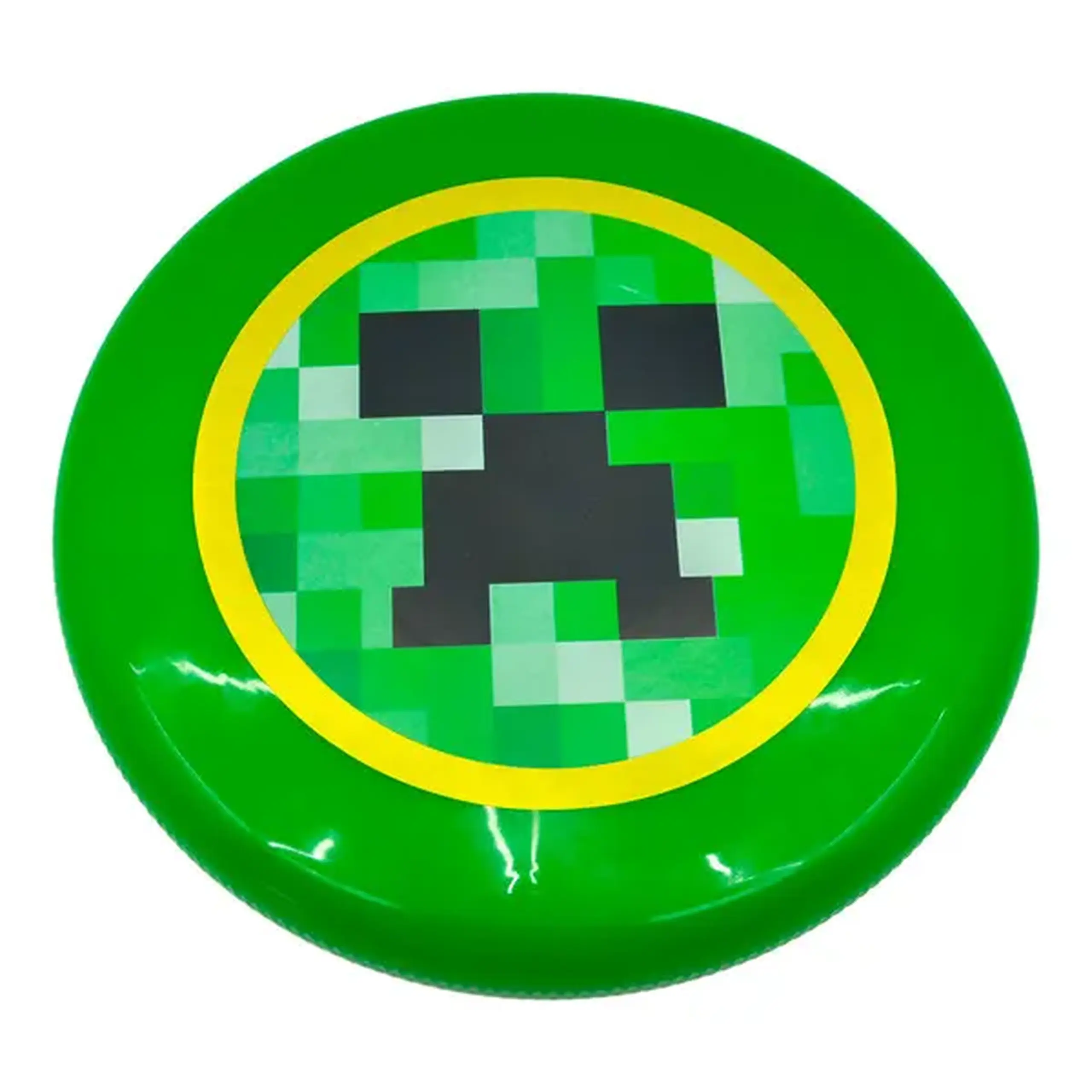 Frisbee „Proline”