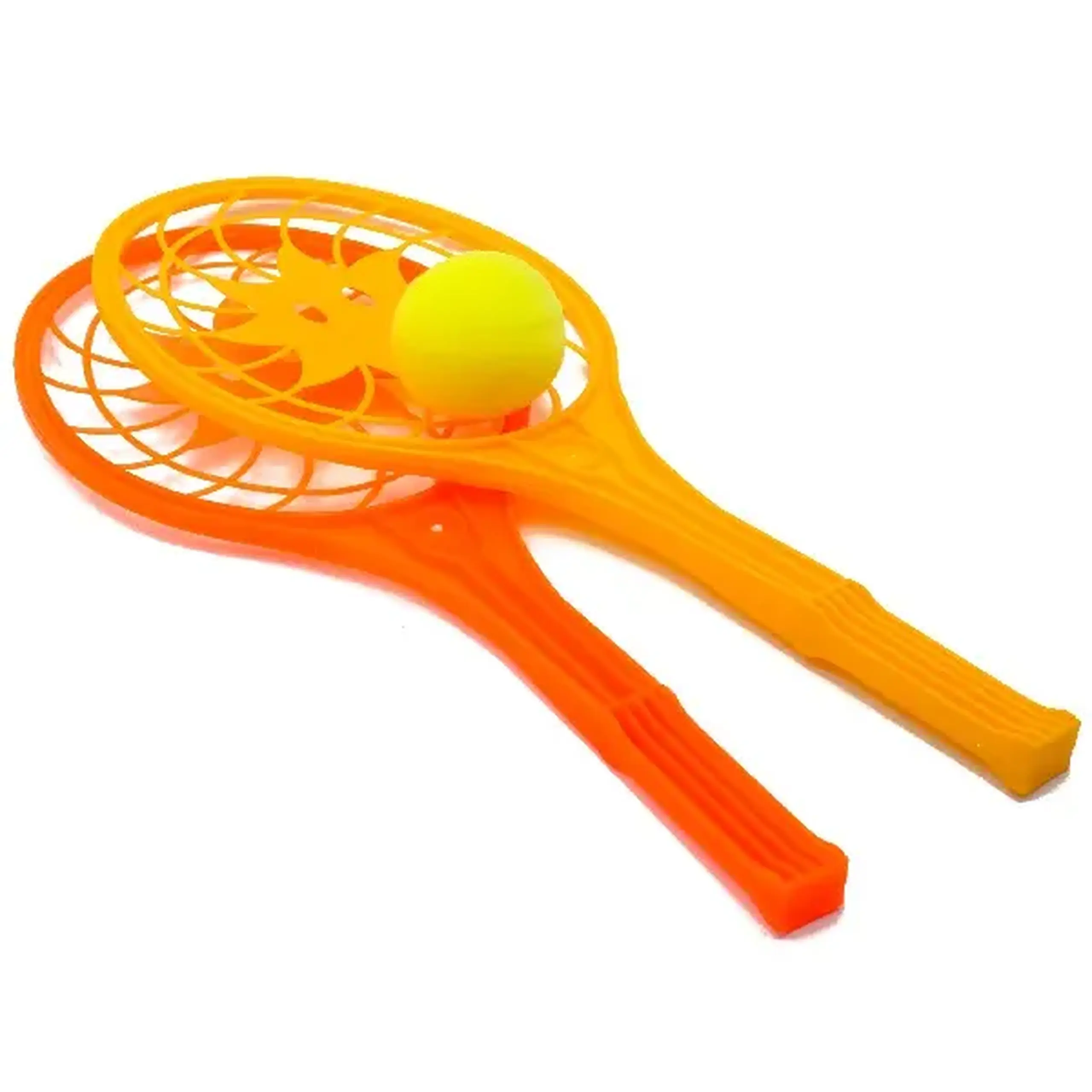 Set pentru tenis mare