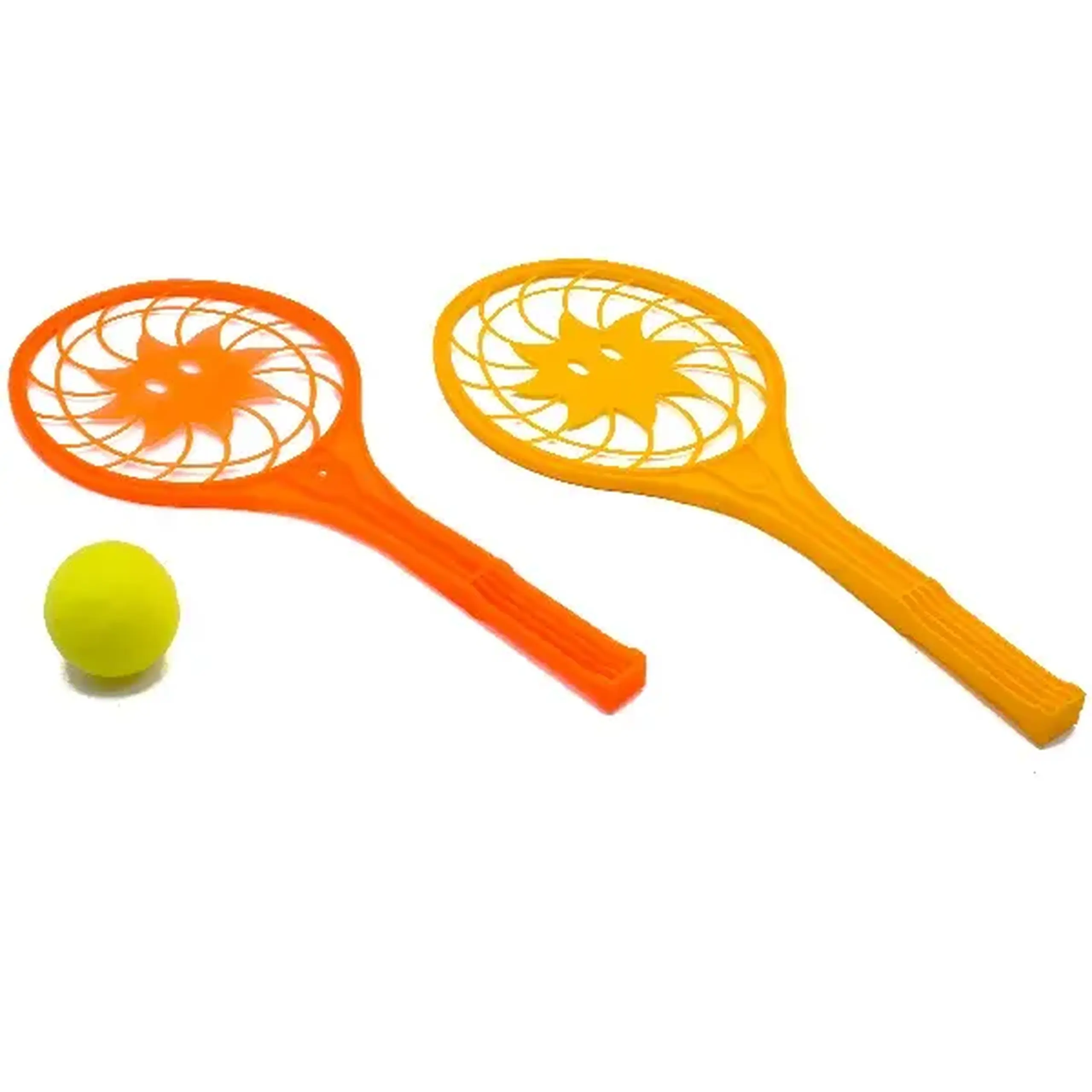 Set pentru tenis mare