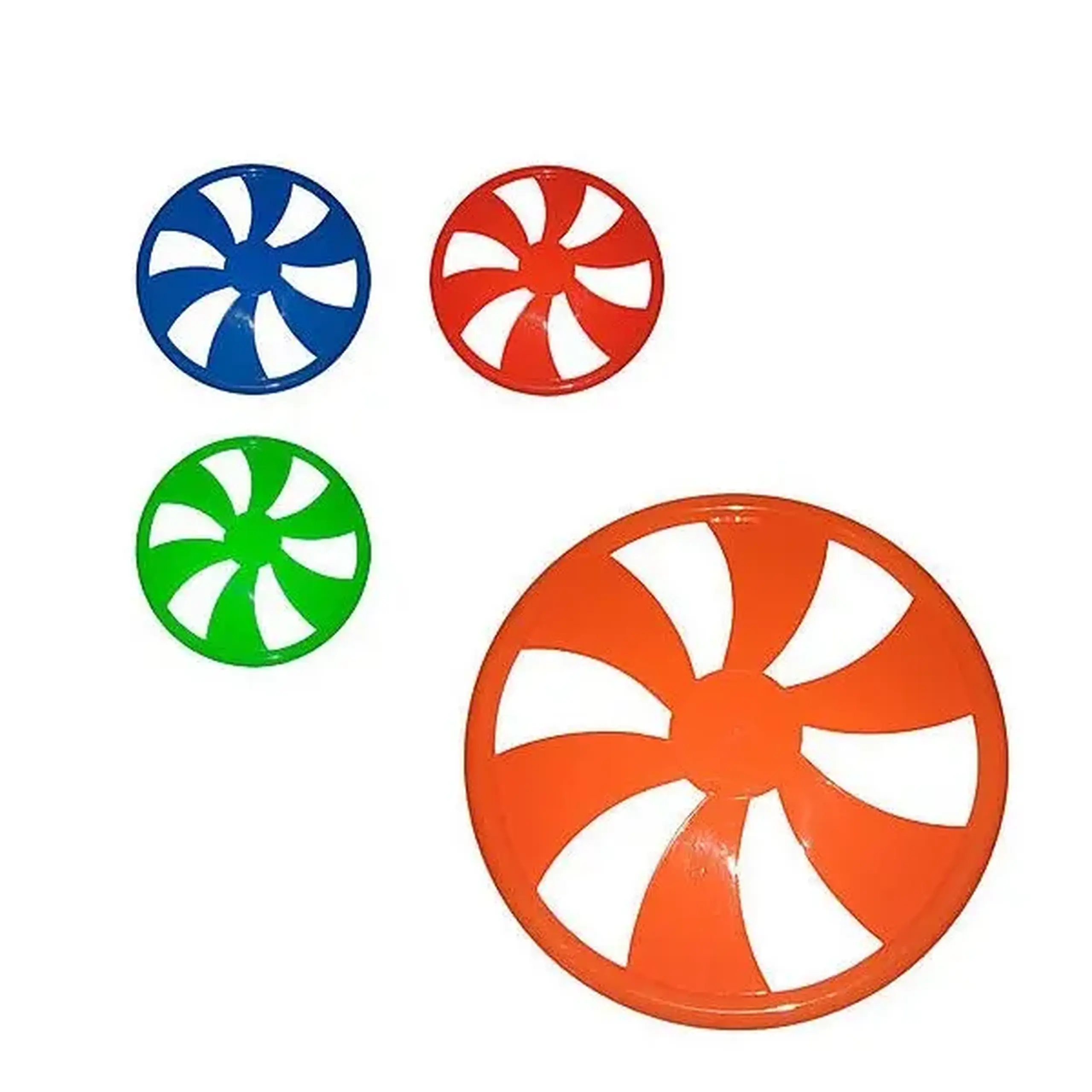 Frisbee „Elice”
