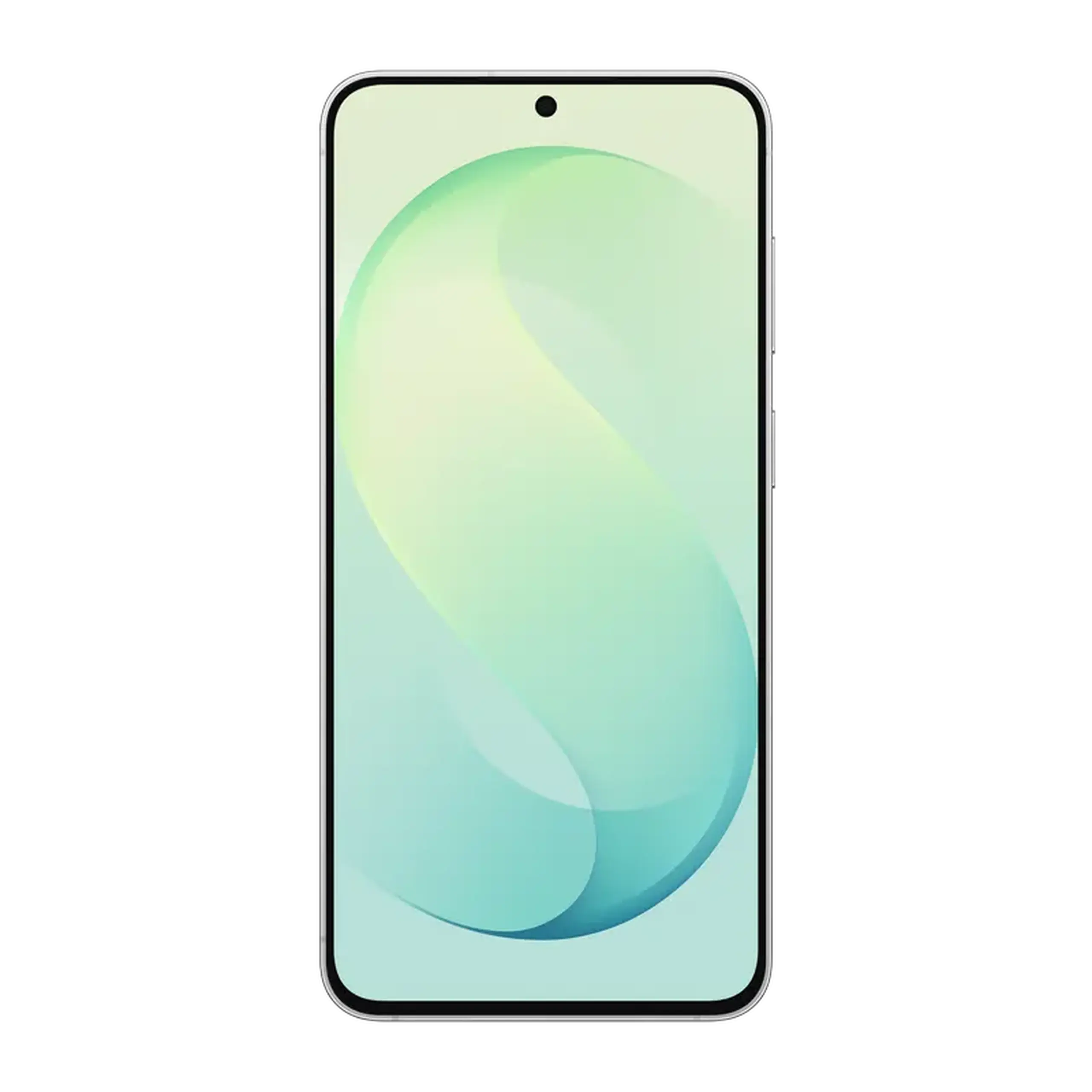 Smartphone Samsung Galaxy S26 FE, 8GB/256GB, Pistachio