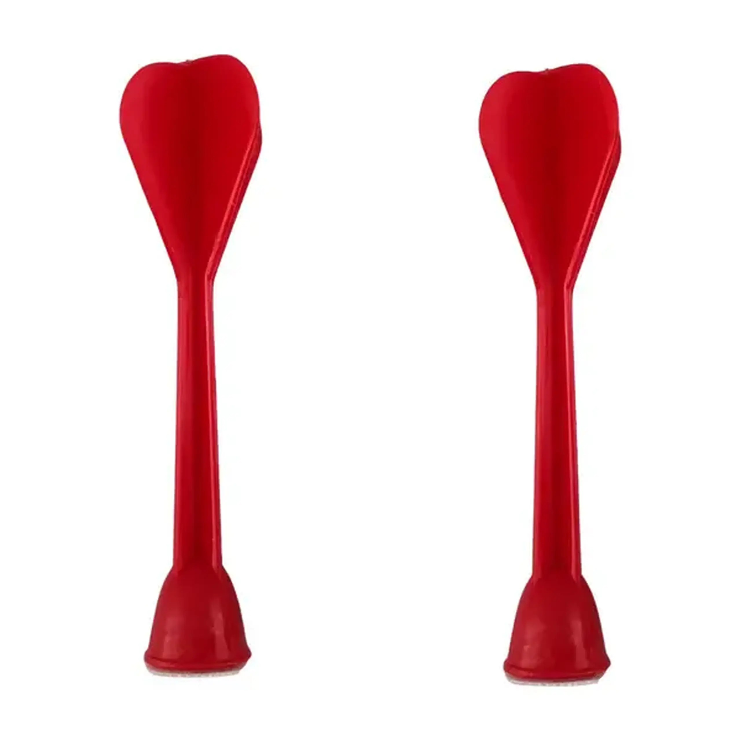 Joc Darts și 2 săgeți cu scai
