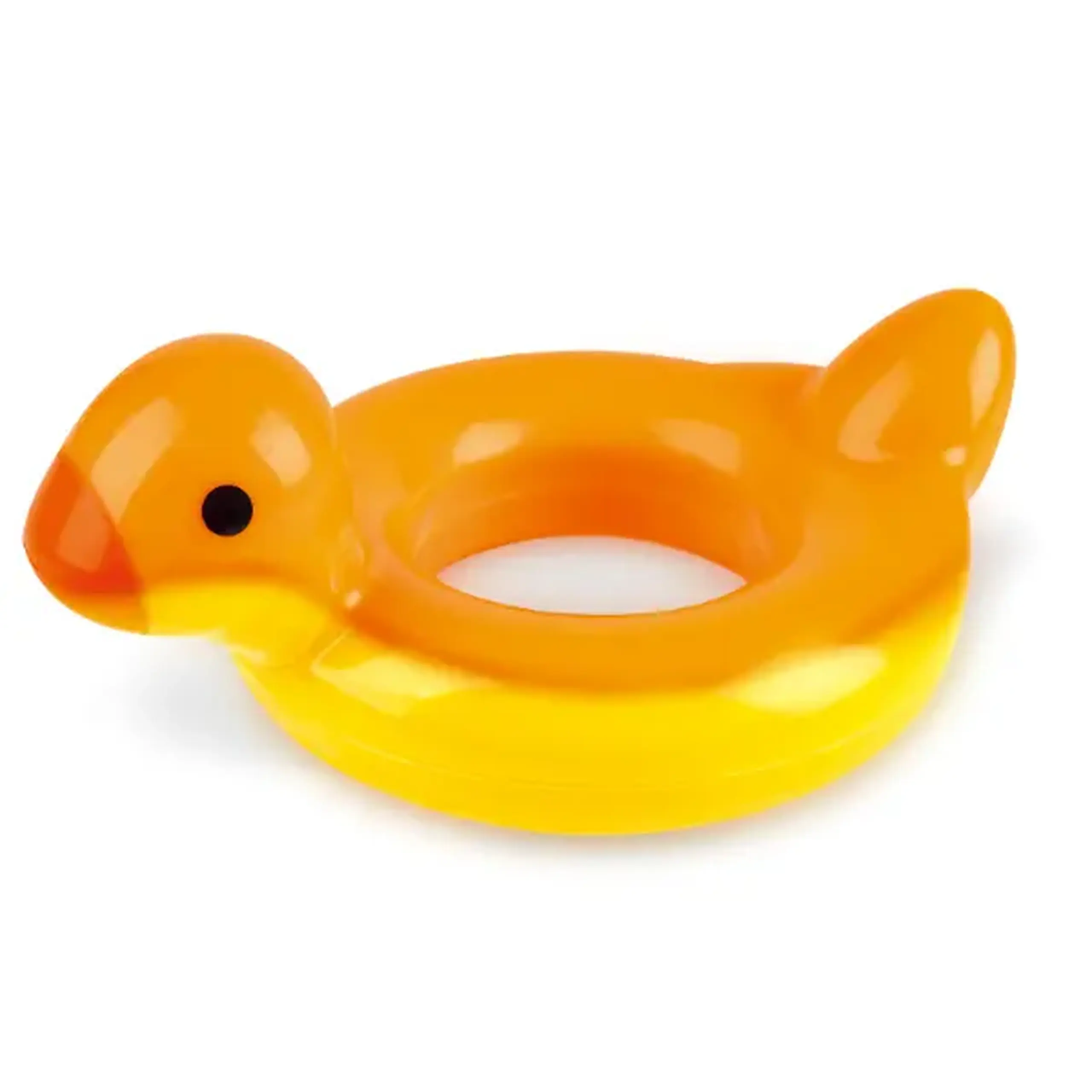 Jucărie mecanică pentru baie „Elefantul care înoată"