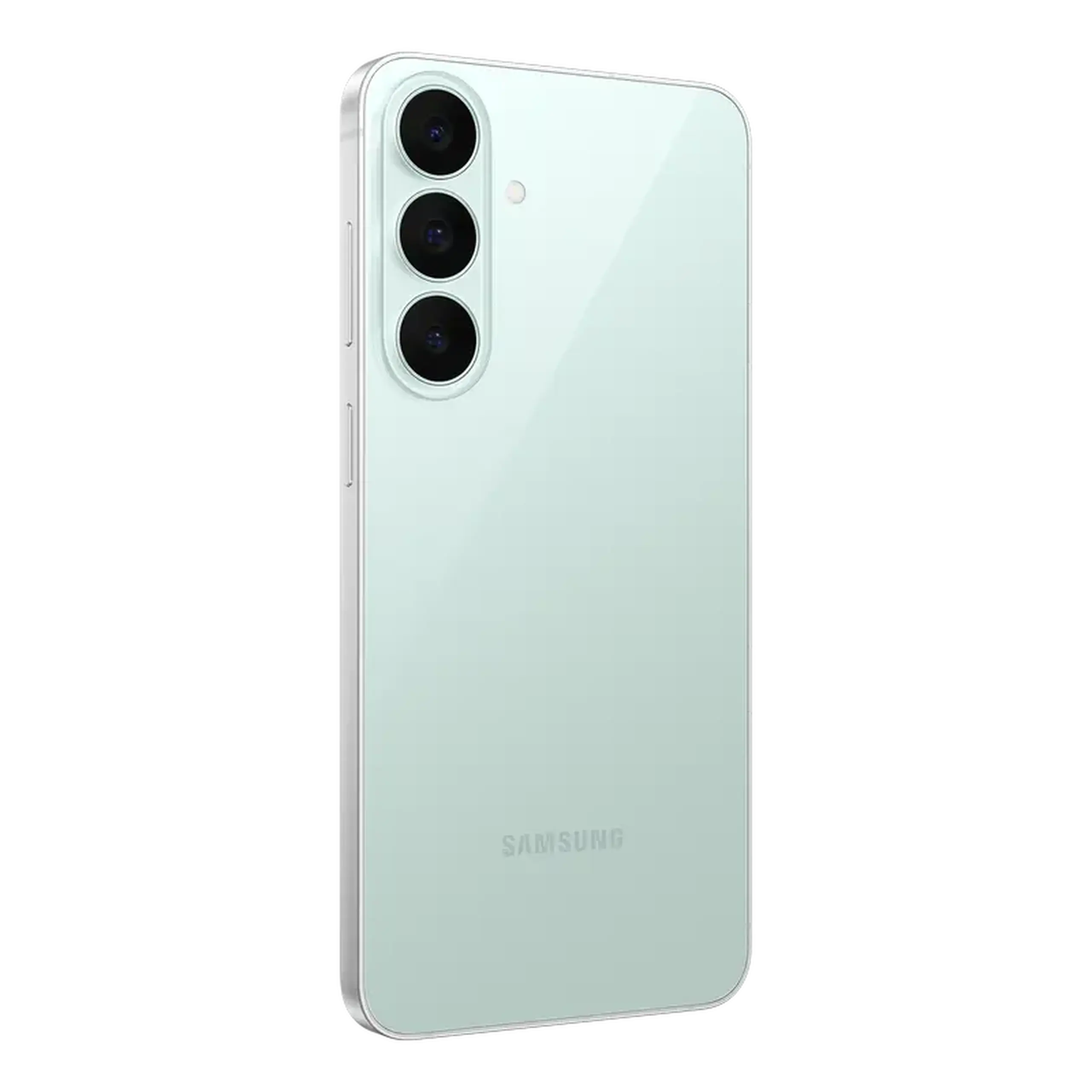 Smartphone Samsung Galaxy S26 FE, 8GB/512GB, Pistachio