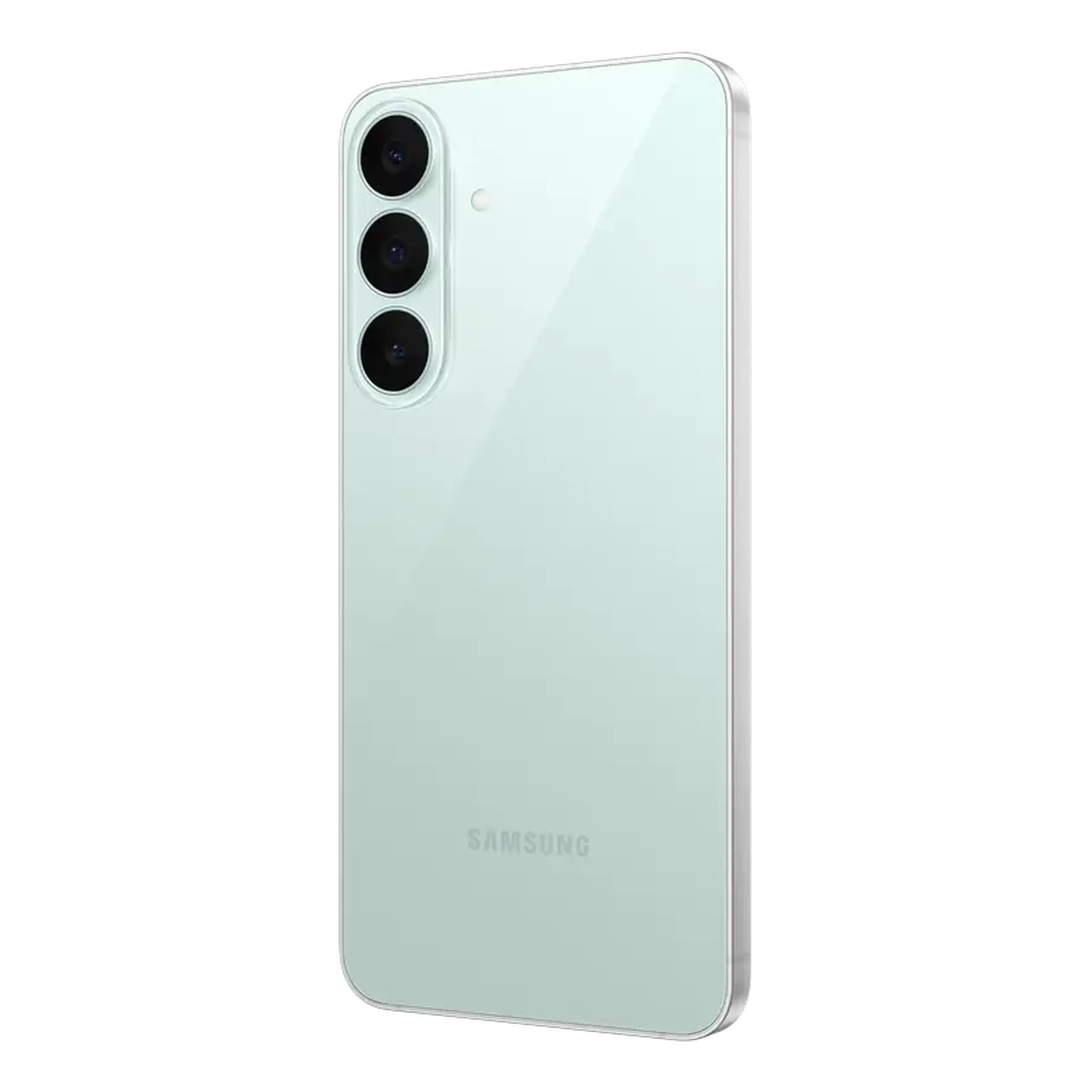 Smartphone Samsung Galaxy S26 FE, 8GB/512GB, Pistachio