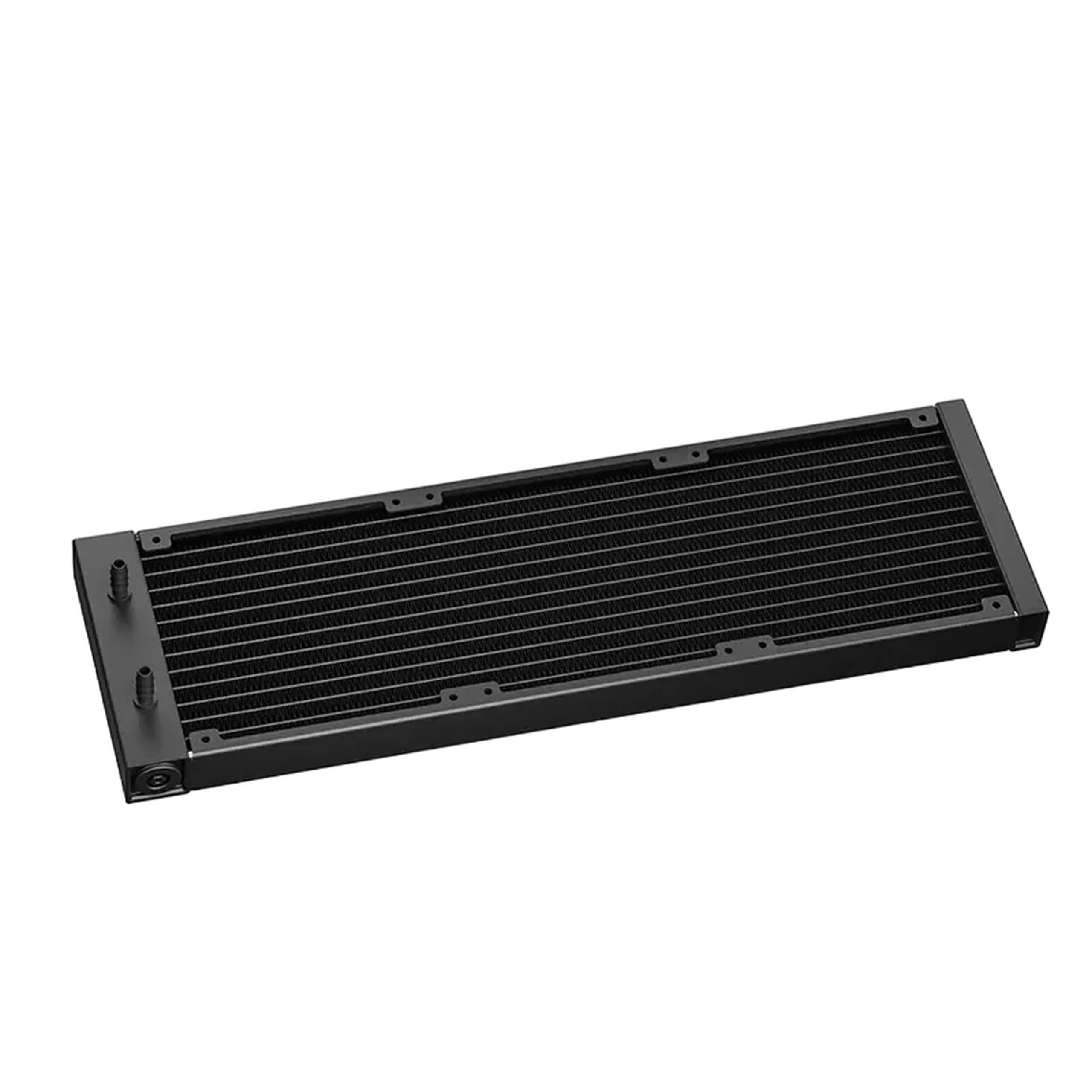 Cooler procesor Deepcool MYSTIQUE 360