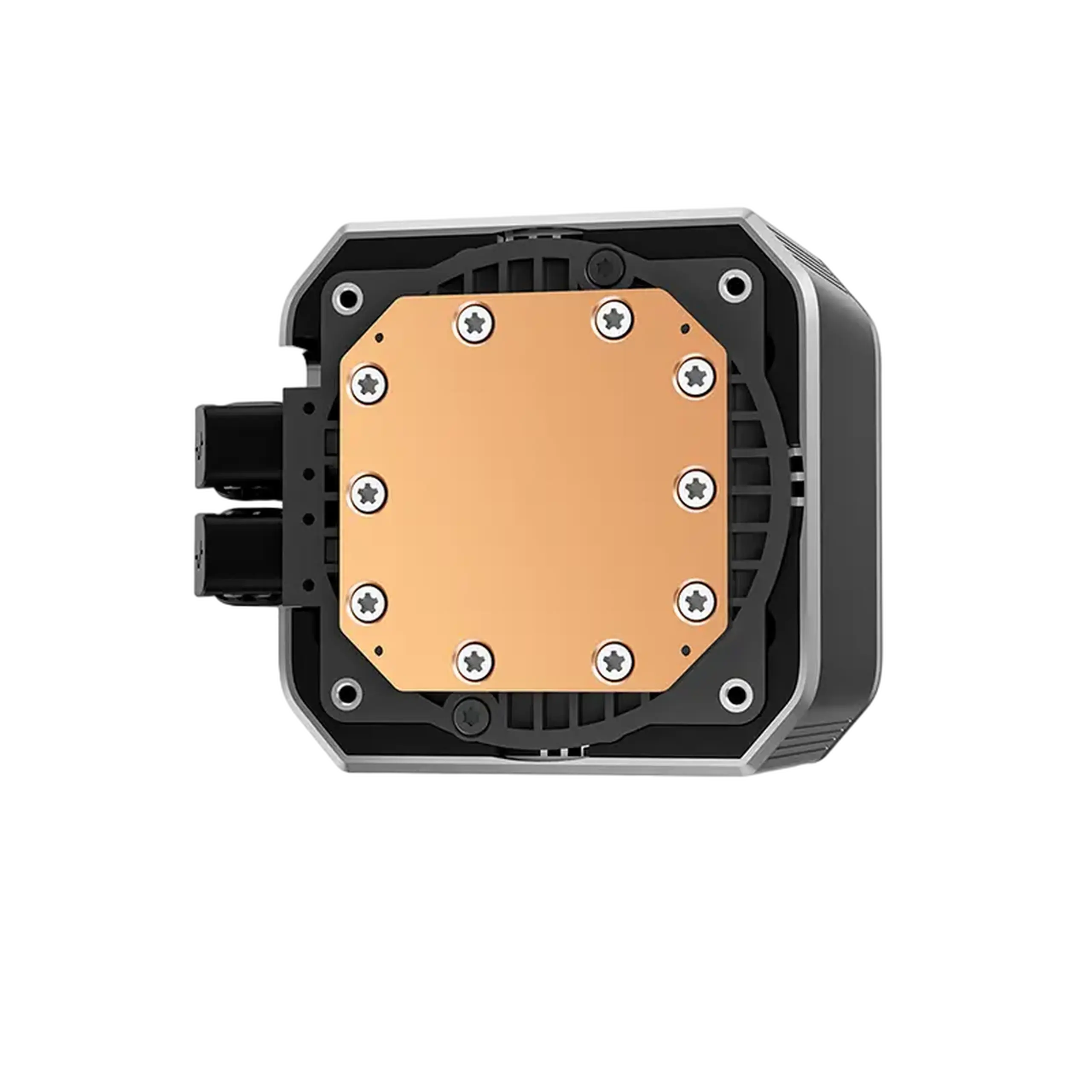 Cooler procesor Deepcool MYSTIQUE 360