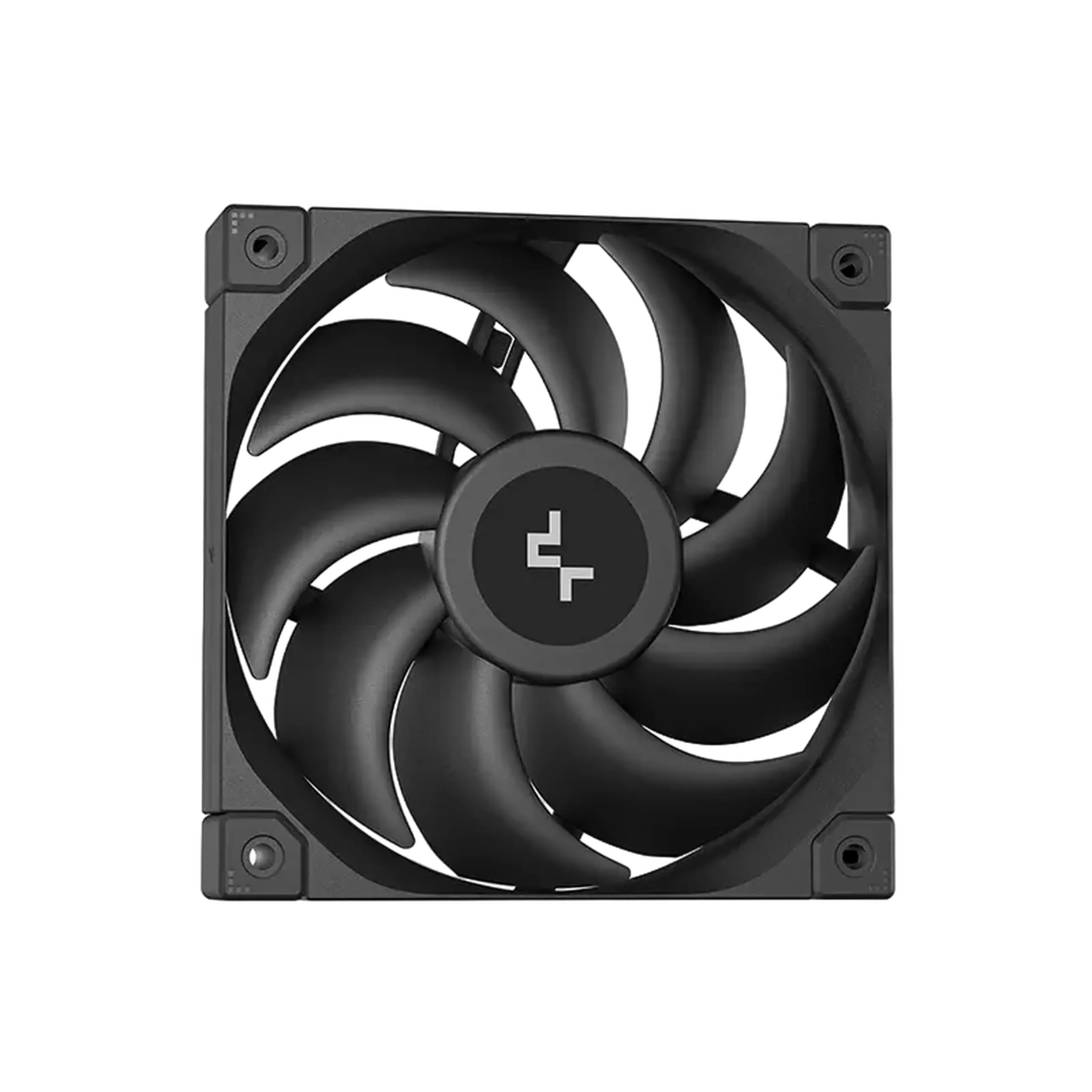 Cooler procesor Deepcool MYSTIQUE 360