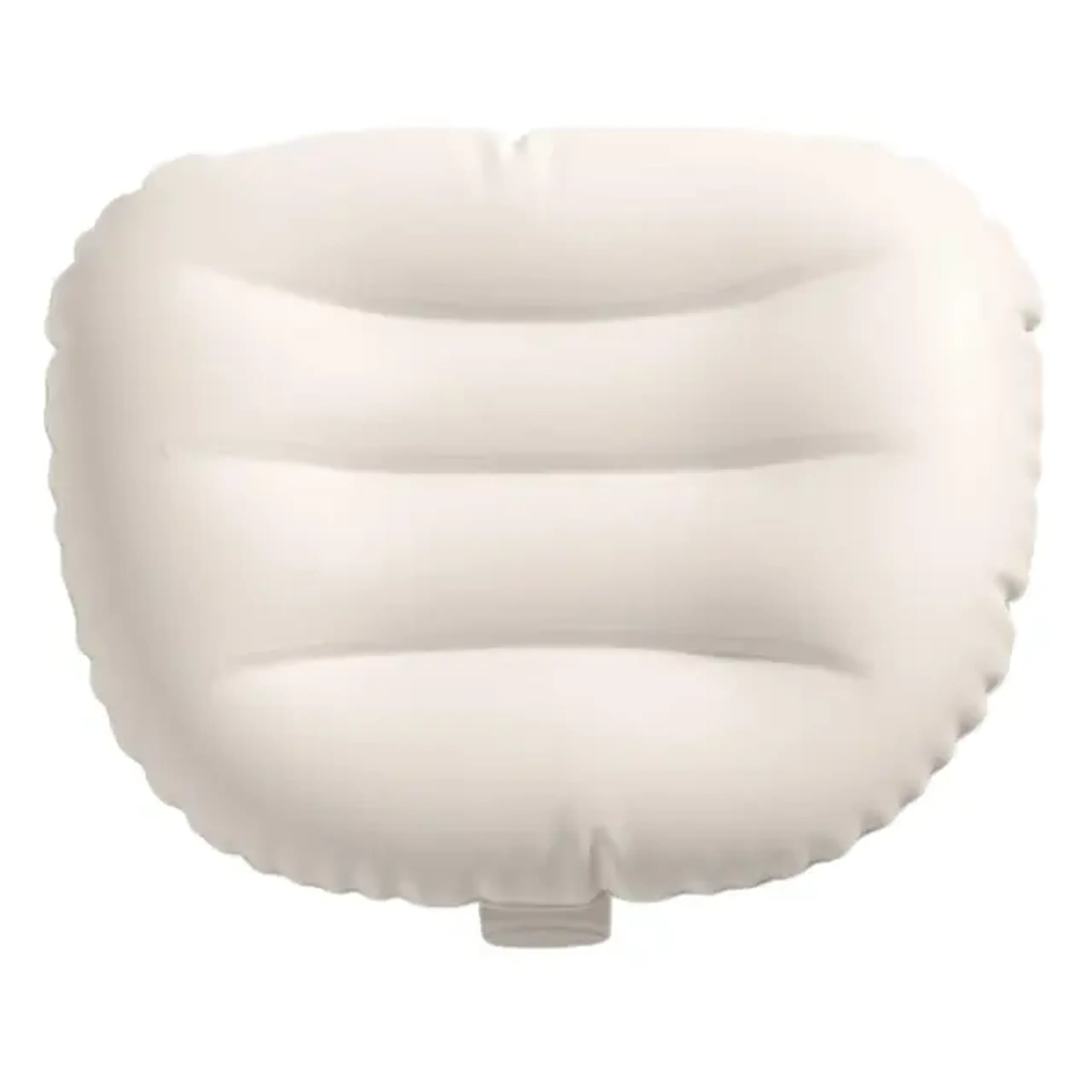INTEX Tetieră 24x6x19 cm pentru piscine SPA