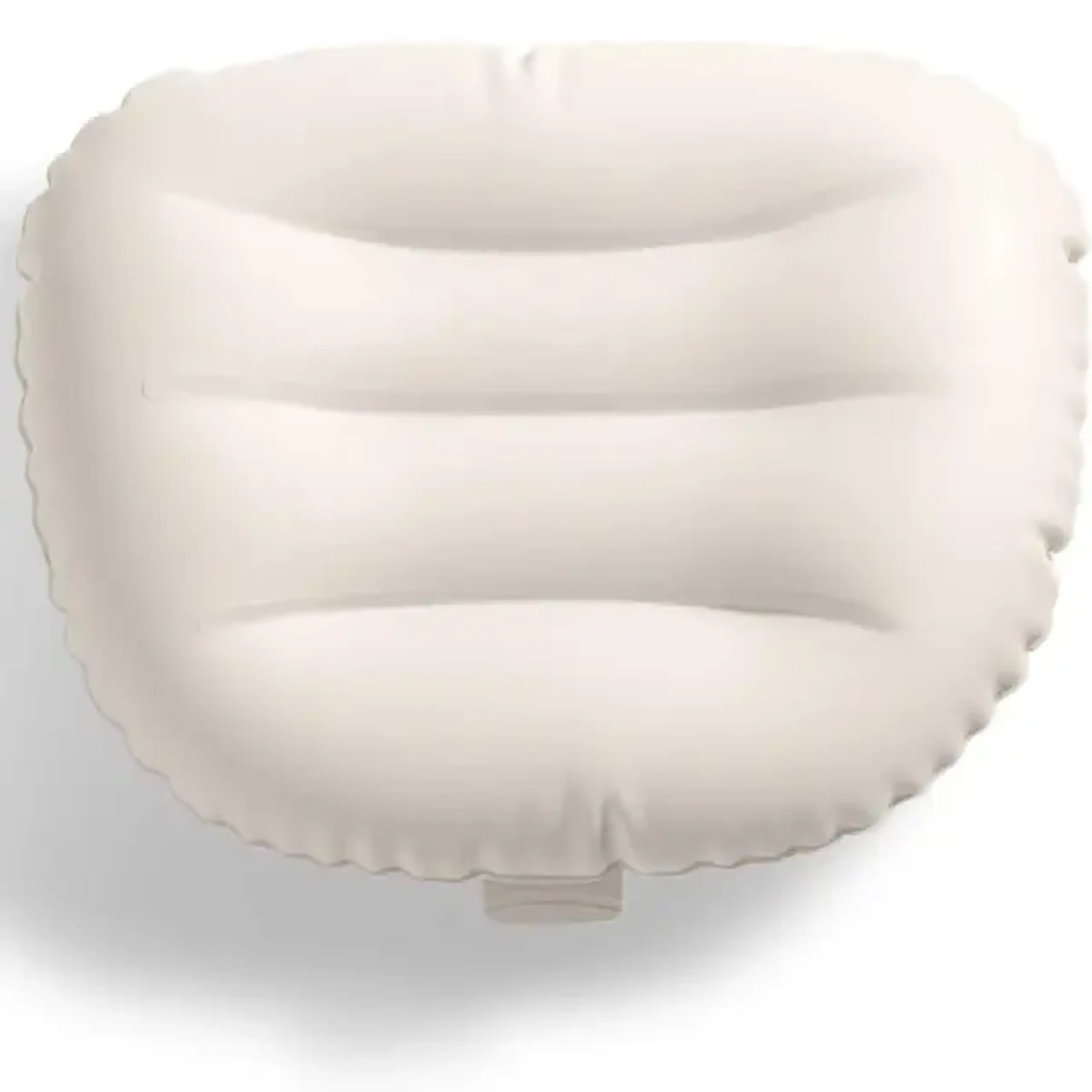 INTEX Tetieră 24x6x19 cm pentru piscine SPA