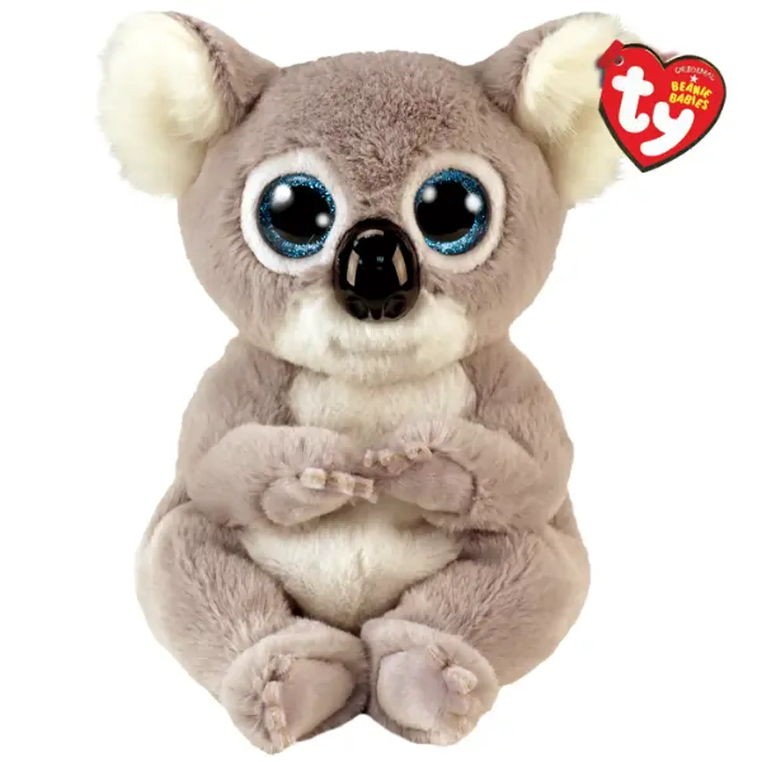 Koala Melly 20 сm (Beanie Bellies)