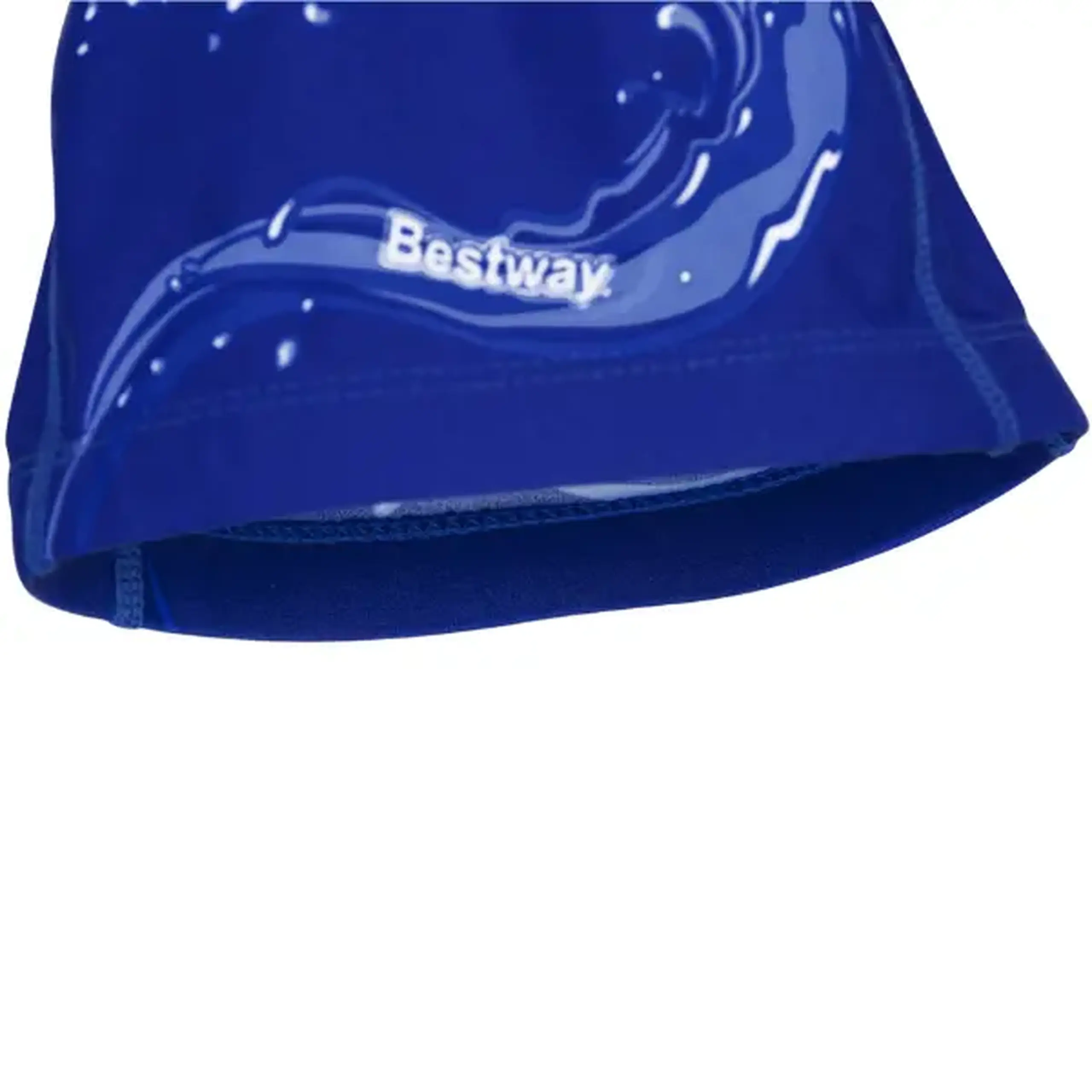 Bestway Căciulă pentru înot din elastan, 14+