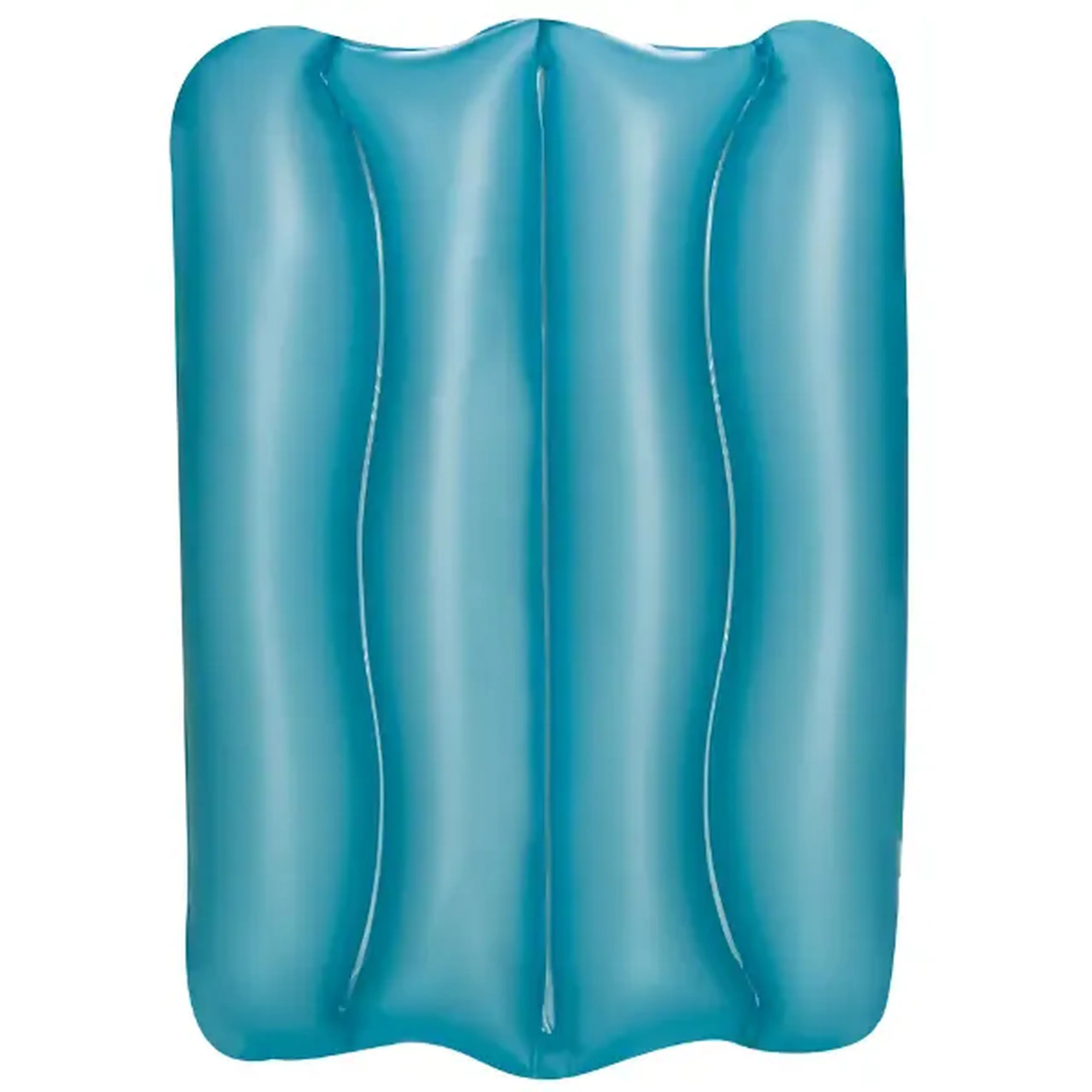 Bestway Pernă gonflabila 38x25x5 cm, 4 culori