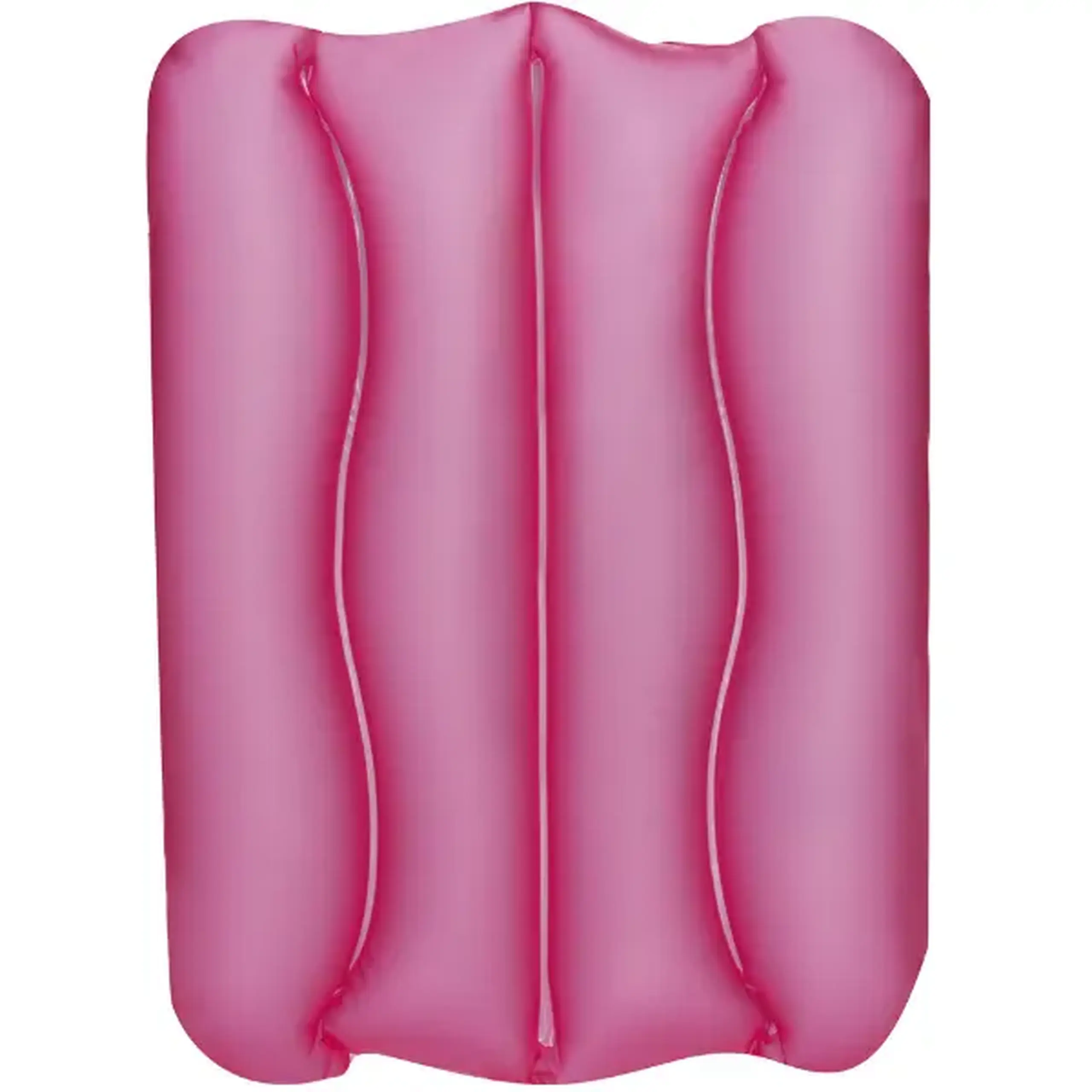 Bestway Pernă gonflabila 38x25x5 cm, 4 culori